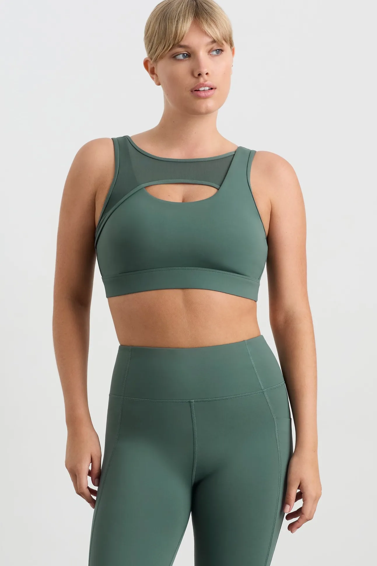 mesh_keyhole_front_bra__6.webp Mesh Keyhole Front Bra 371