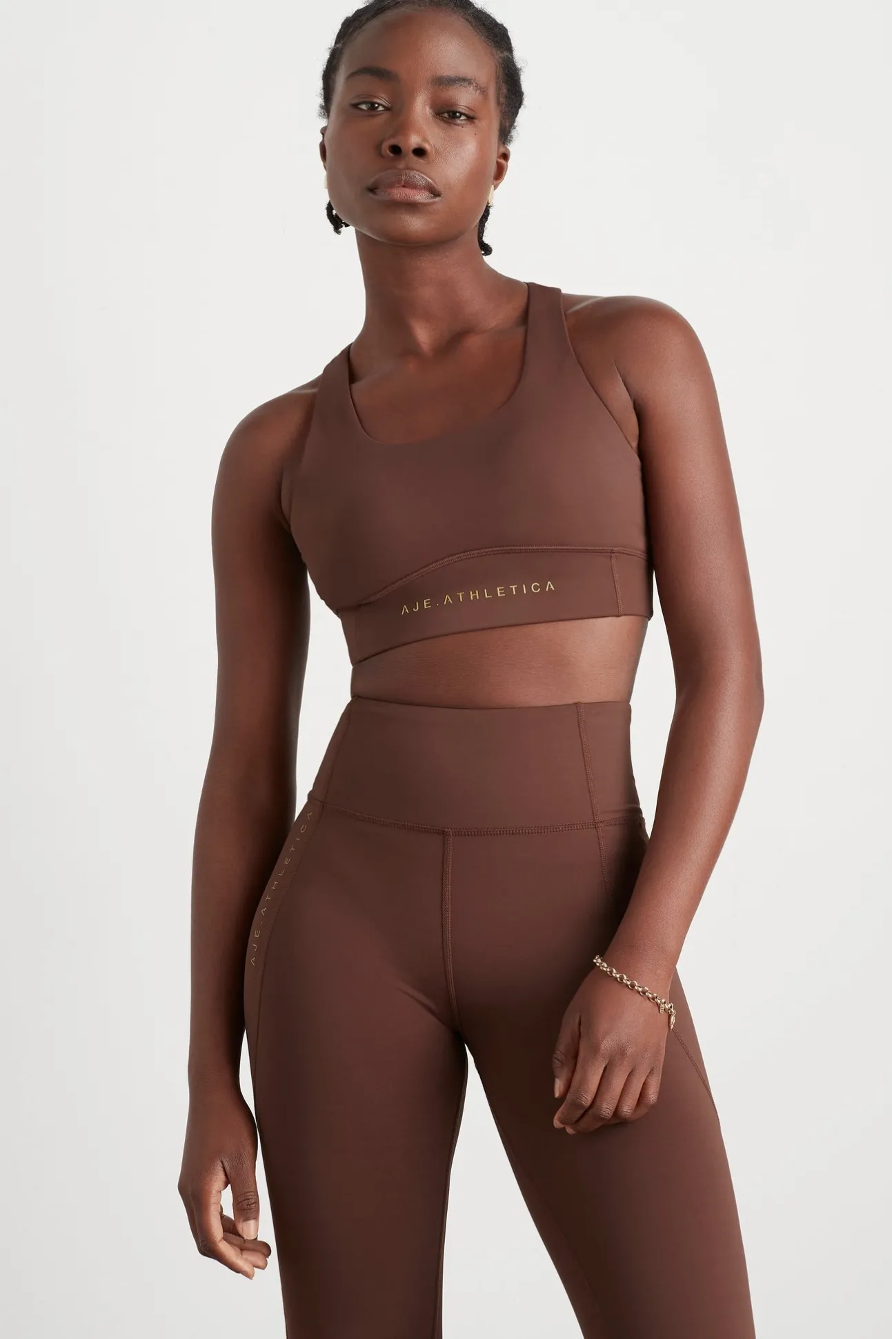 mesh_racer_back_sports_br_0.webp Mesh Racer Back Sports Bra 338