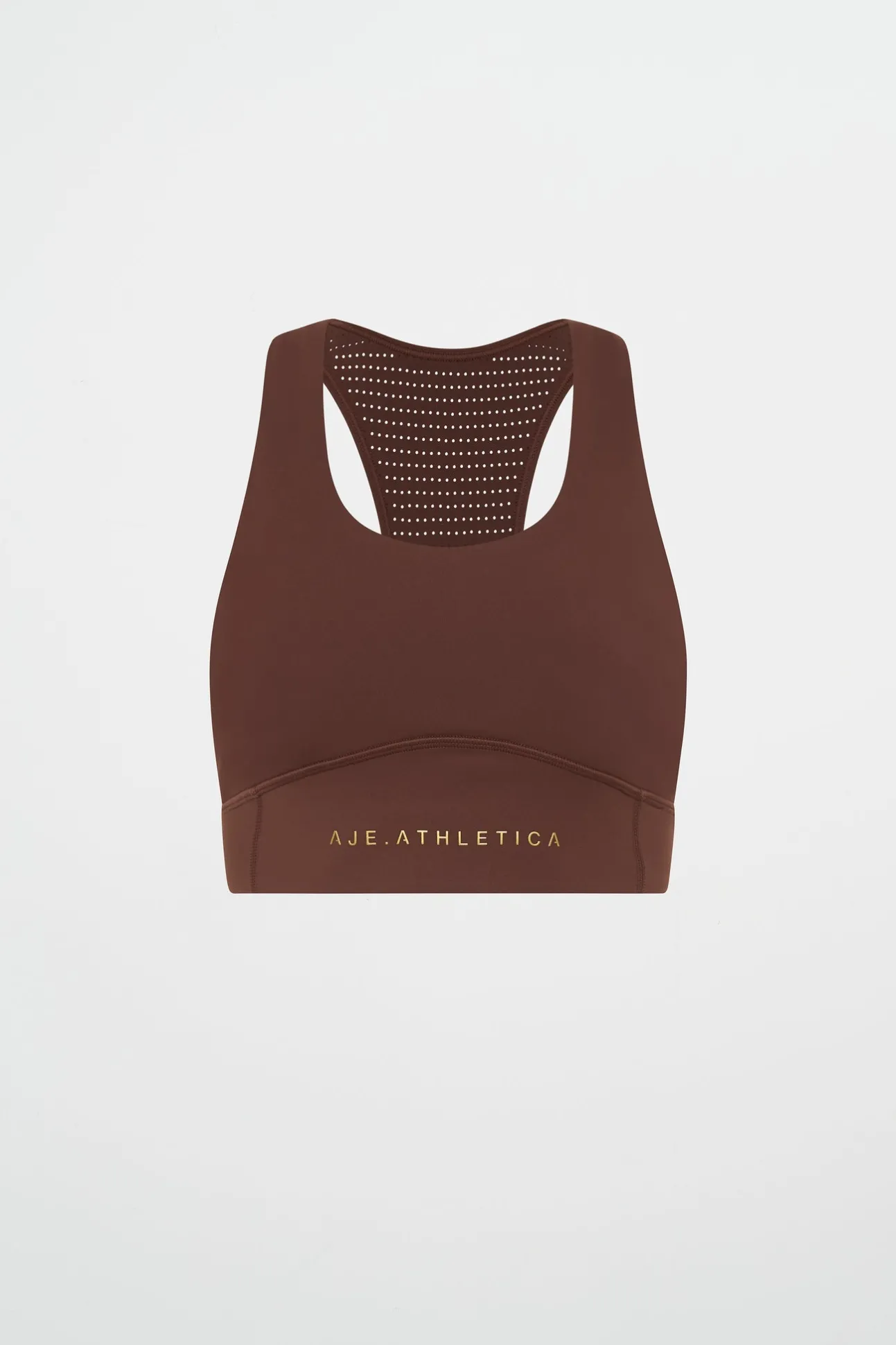 mesh_racer_back_sports_br_1.webp Mesh Racer Back Sports Bra 338
