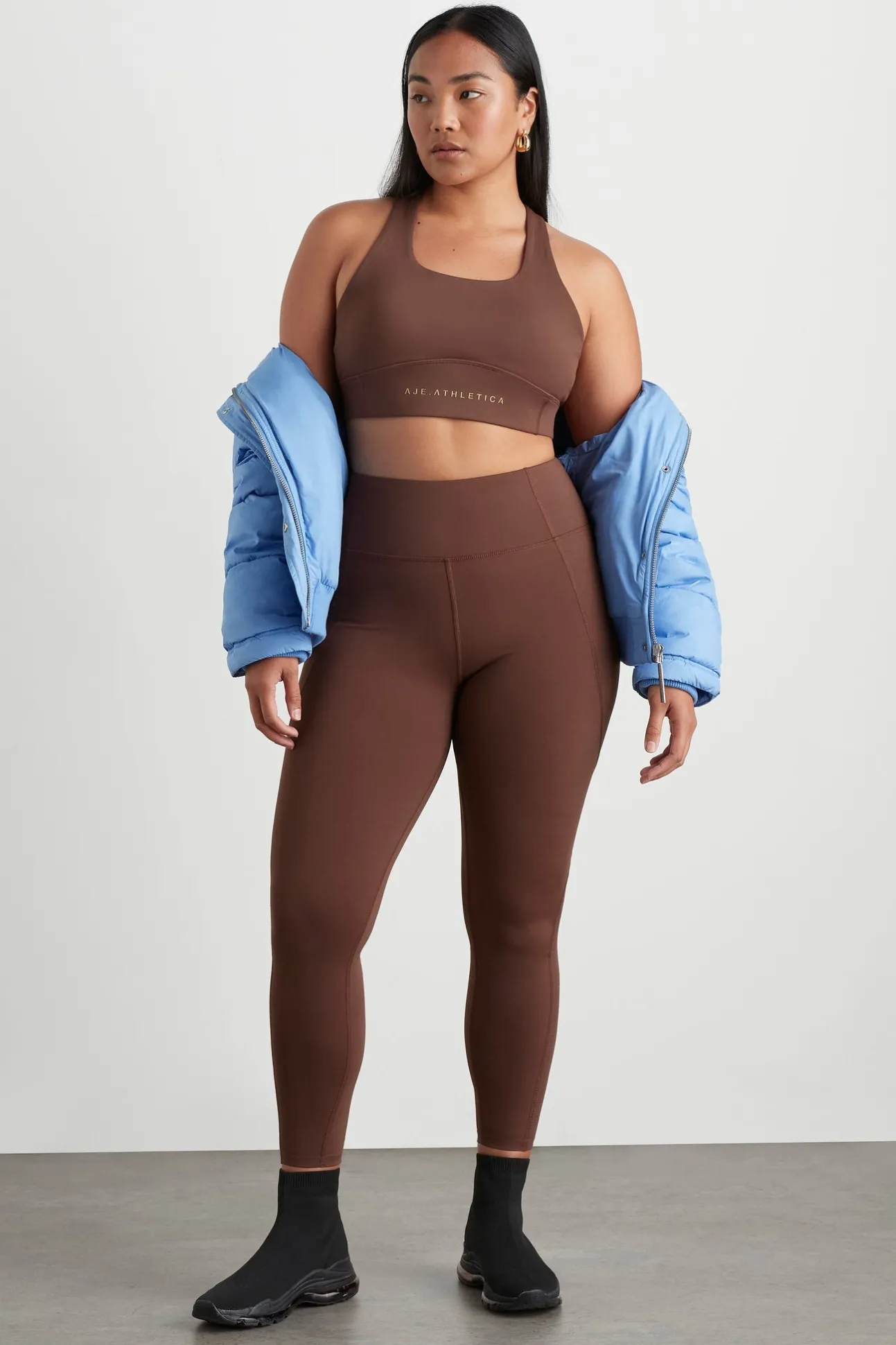 mesh_racer_back_sports_br_11.webp Mesh Racer Back Sports Bra 338