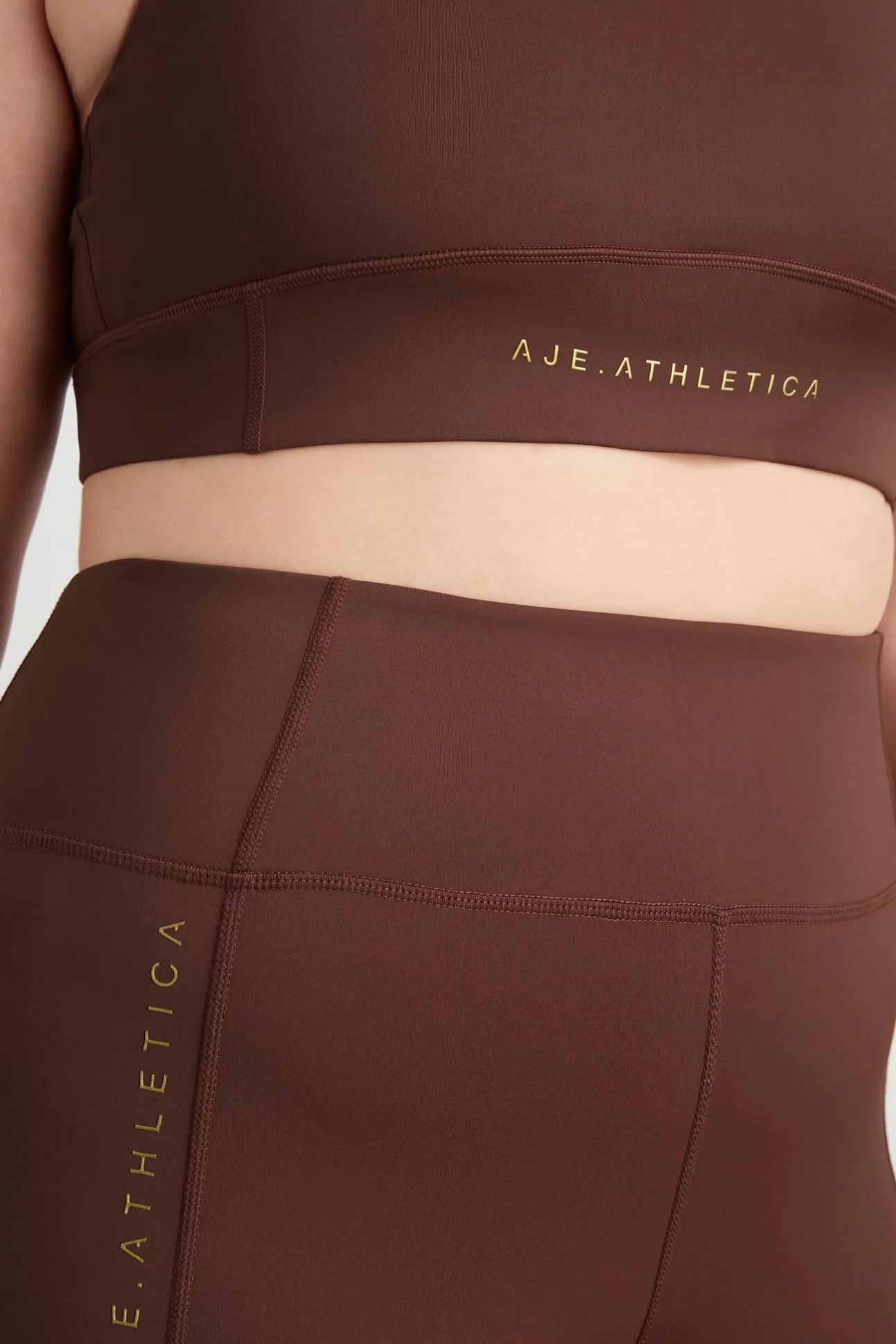 mesh_racer_back_sports_br_14.webp Mesh Racer Back Sports Bra 338