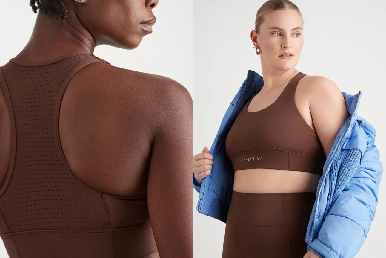 mesh_racer_back_sports_br_18.webp Mesh Racer Back Sports Bra 338