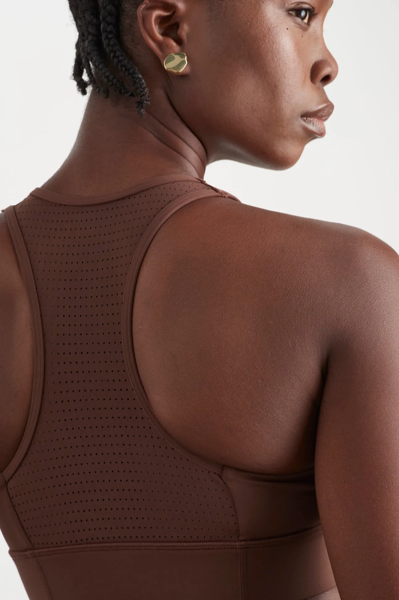 mesh_racer_back_sports_br_3.webp Mesh Racer Back Sports Bra 338