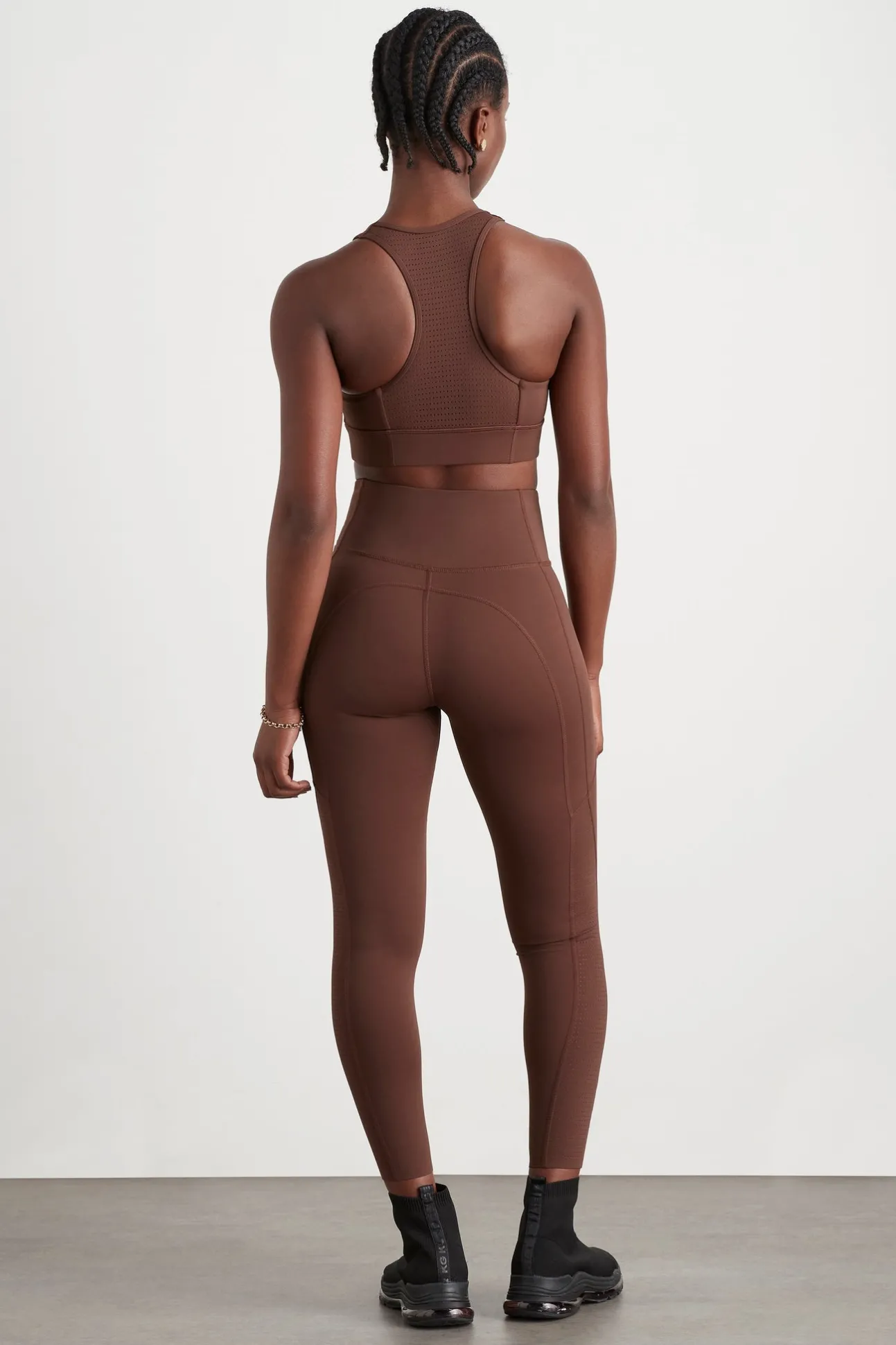 mesh_racer_back_sports_br_4.webp Mesh Racer Back Sports Bra 338