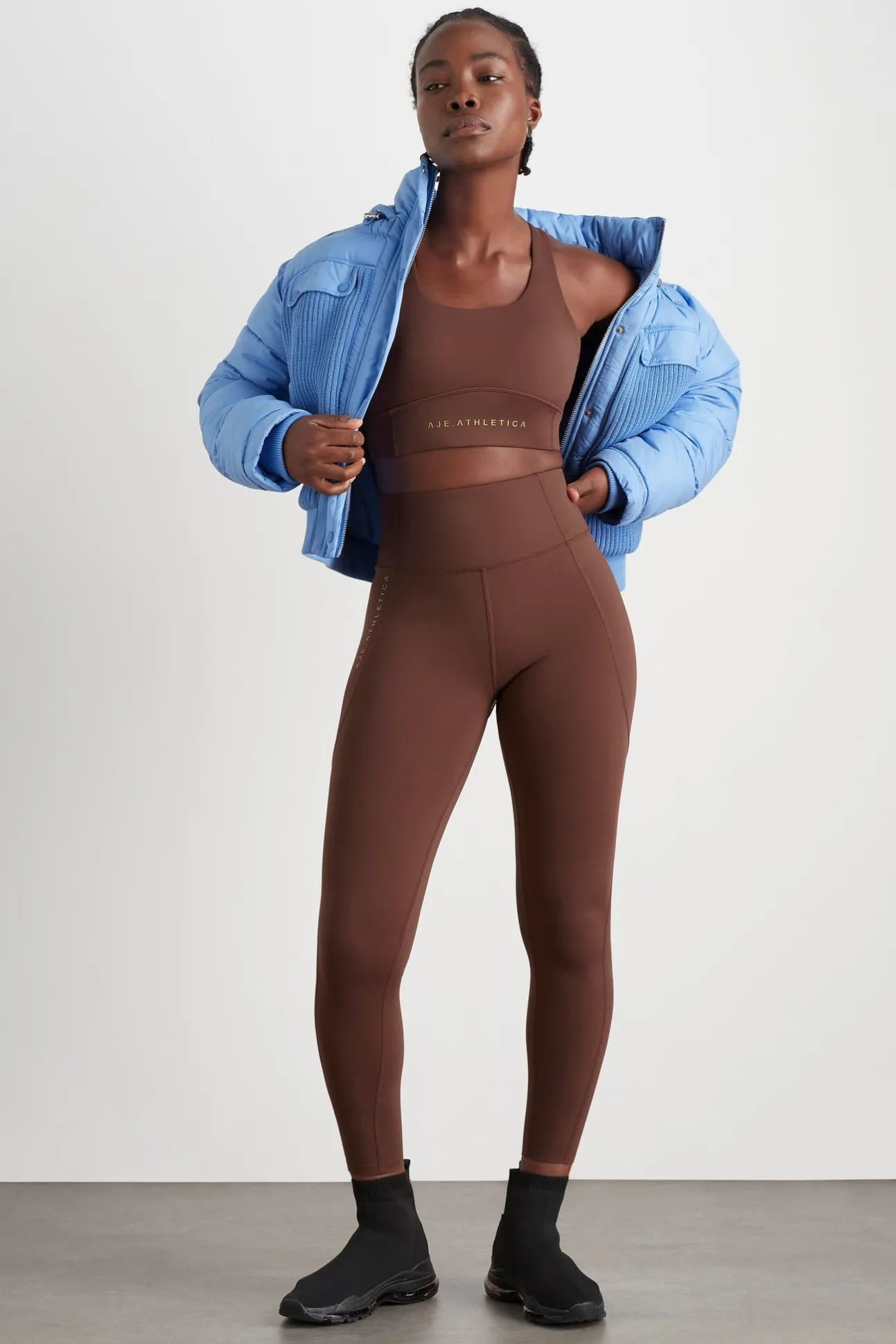mesh_racer_back_sports_br_5.webp Mesh Racer Back Sports Bra 338