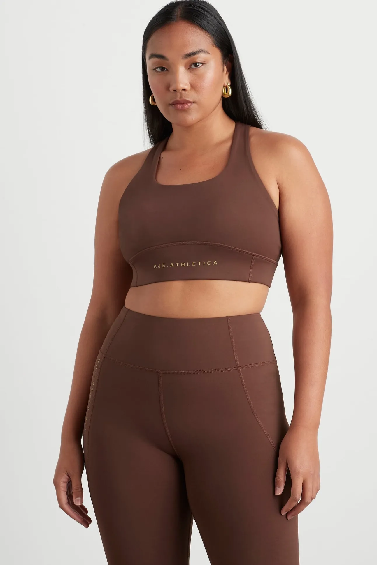 mesh_racer_back_sports_br_6.webp Mesh Racer Back Sports Bra 338