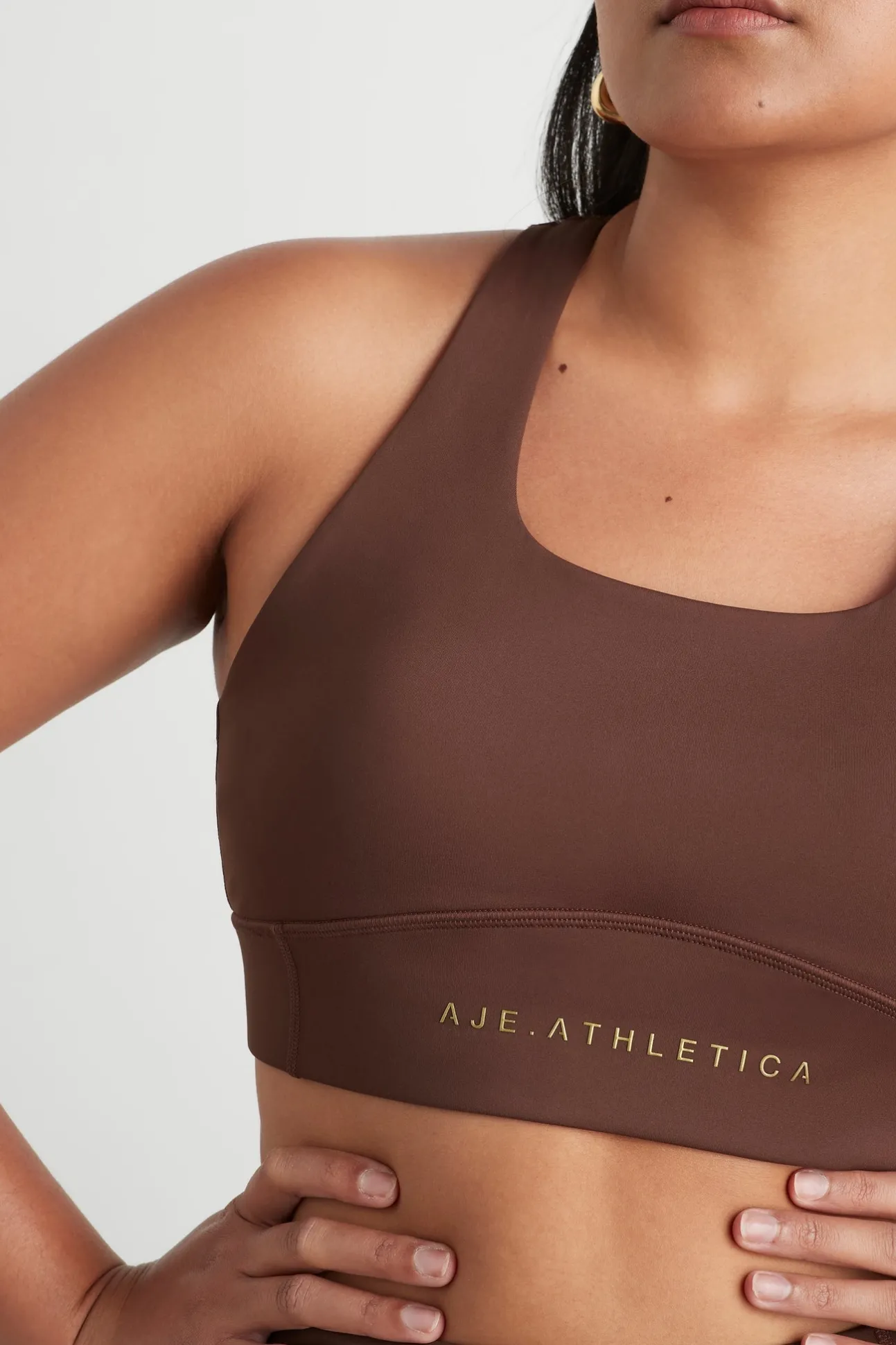 mesh_racer_back_sports_br_8.webp Mesh Racer Back Sports Bra 338