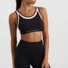 Mesh Racer Bra 365
