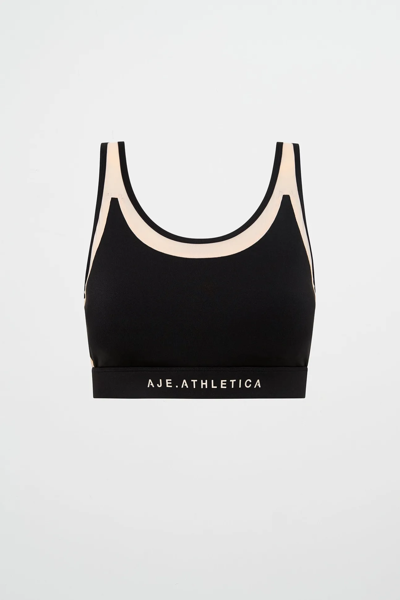 mesh_racer_bra__1.webp Mesh Racer Bra 365