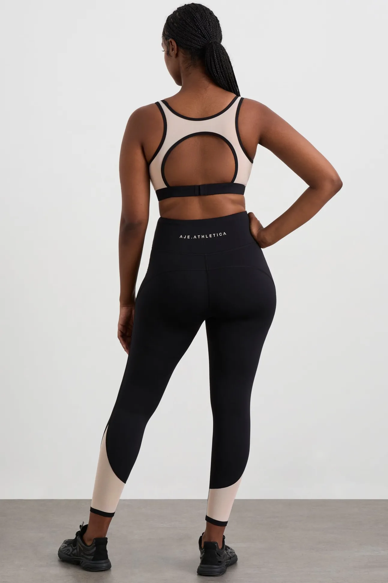 mesh_racer_bra__10.webp Mesh Racer Bra 365