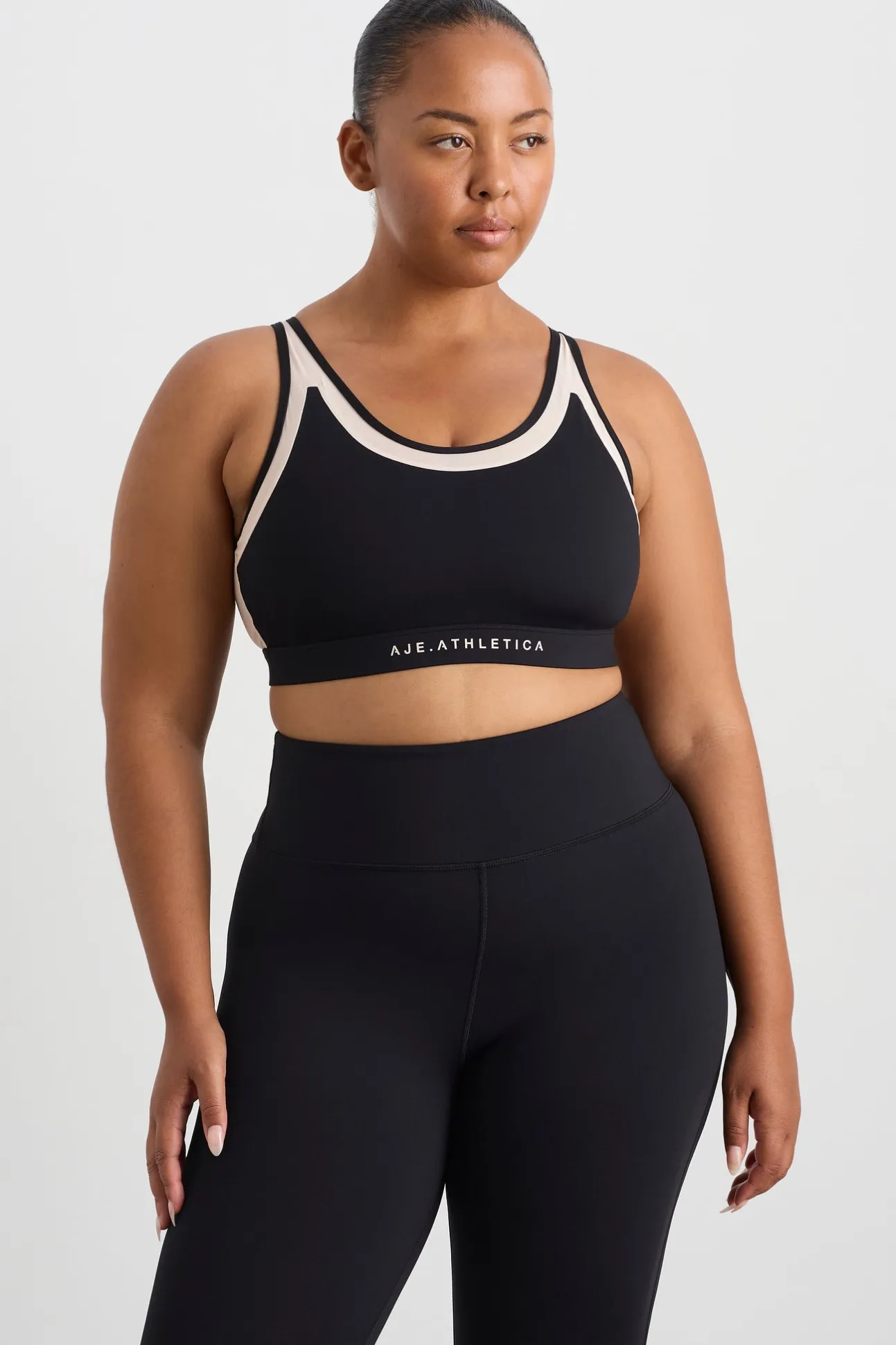 mesh_racer_bra__11.webp Mesh Racer Bra 365