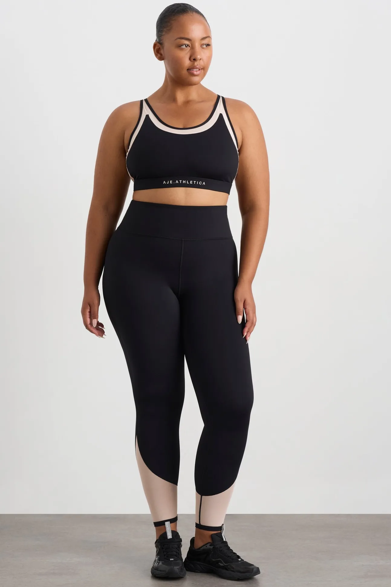 mesh_racer_bra__12.webp Mesh Racer Bra 365