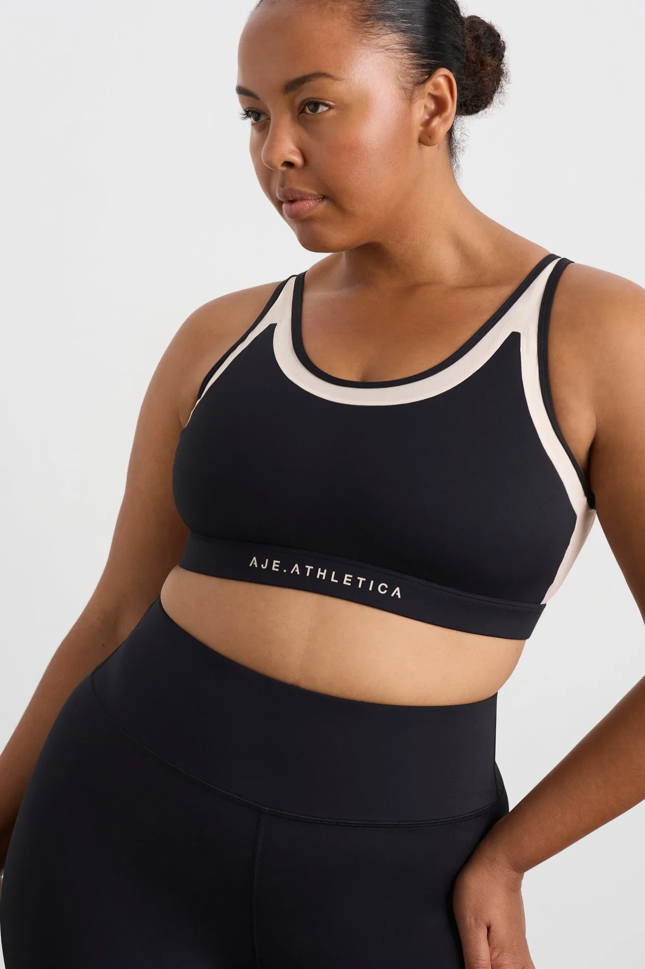 mesh_racer_bra__13.webp Mesh Racer Bra 365