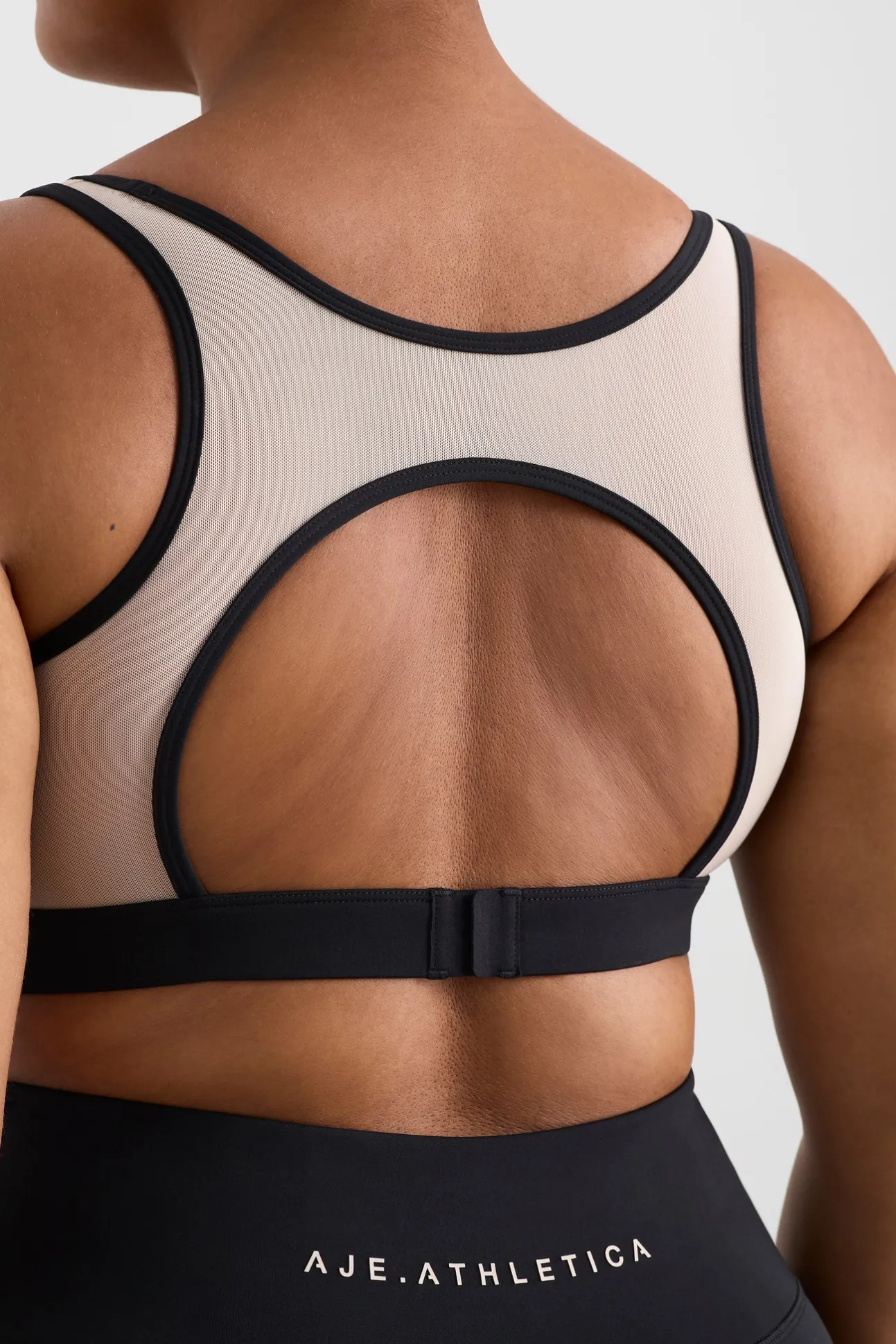 mesh_racer_bra__14.webp Mesh Racer Bra 365