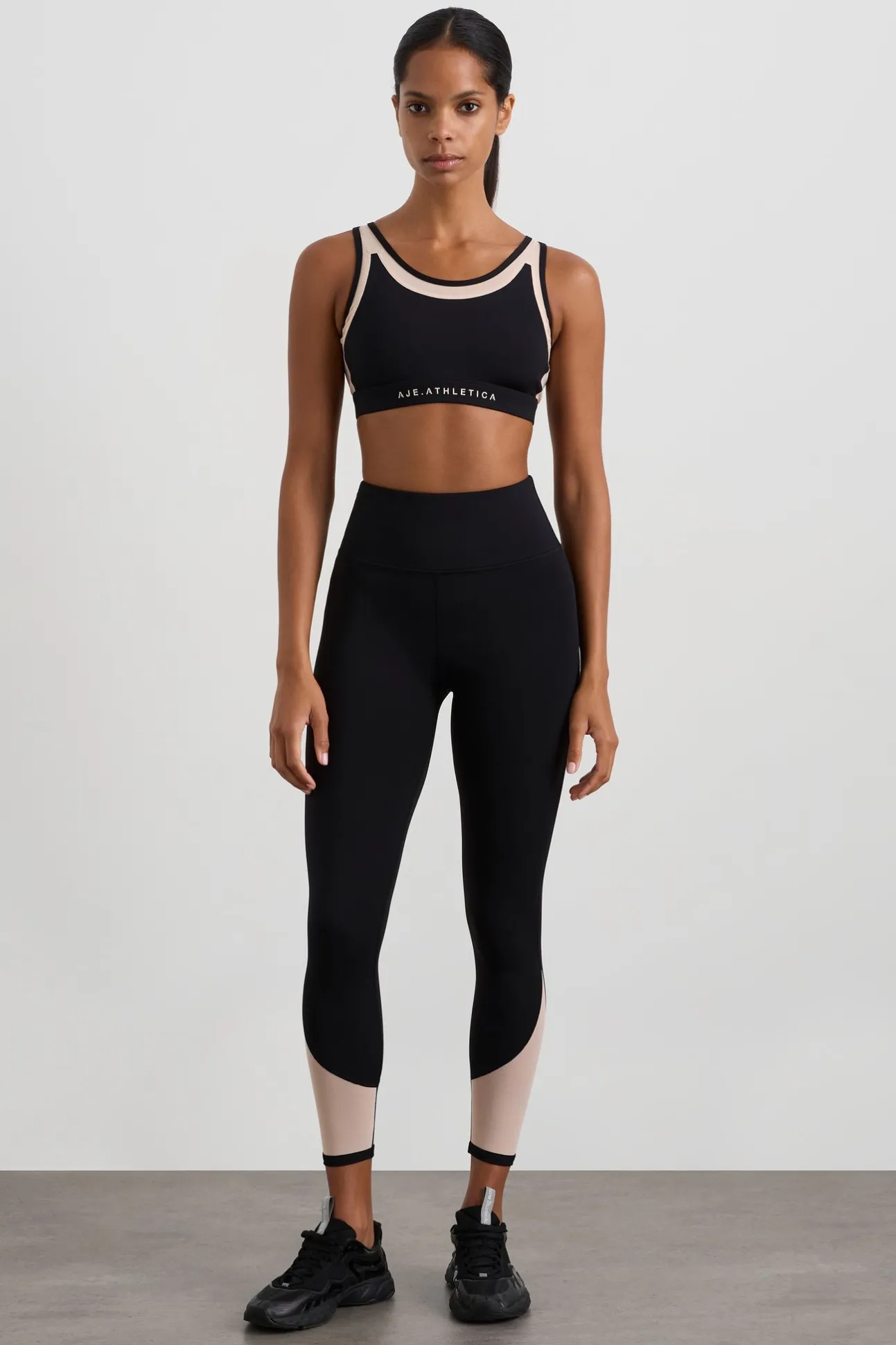 mesh_racer_bra__2.webp Mesh Racer Bra 365