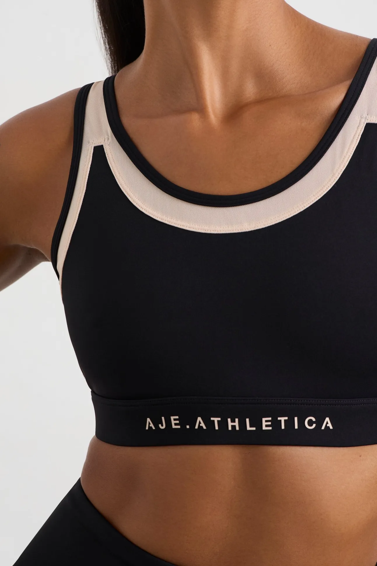 mesh_racer_bra__3.webp Mesh Racer Bra 365