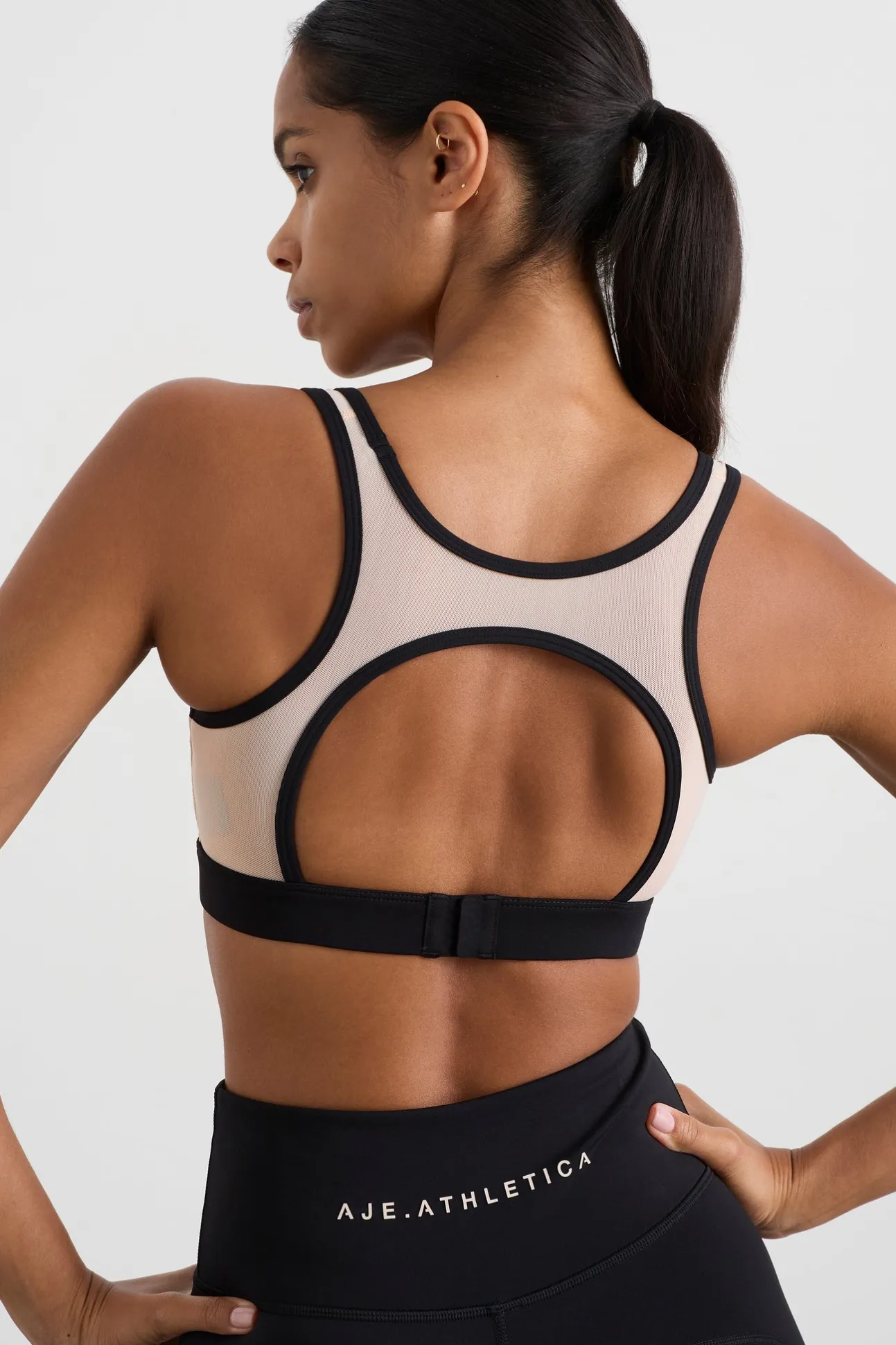 mesh_racer_bra__4.webp Mesh Racer Bra 365