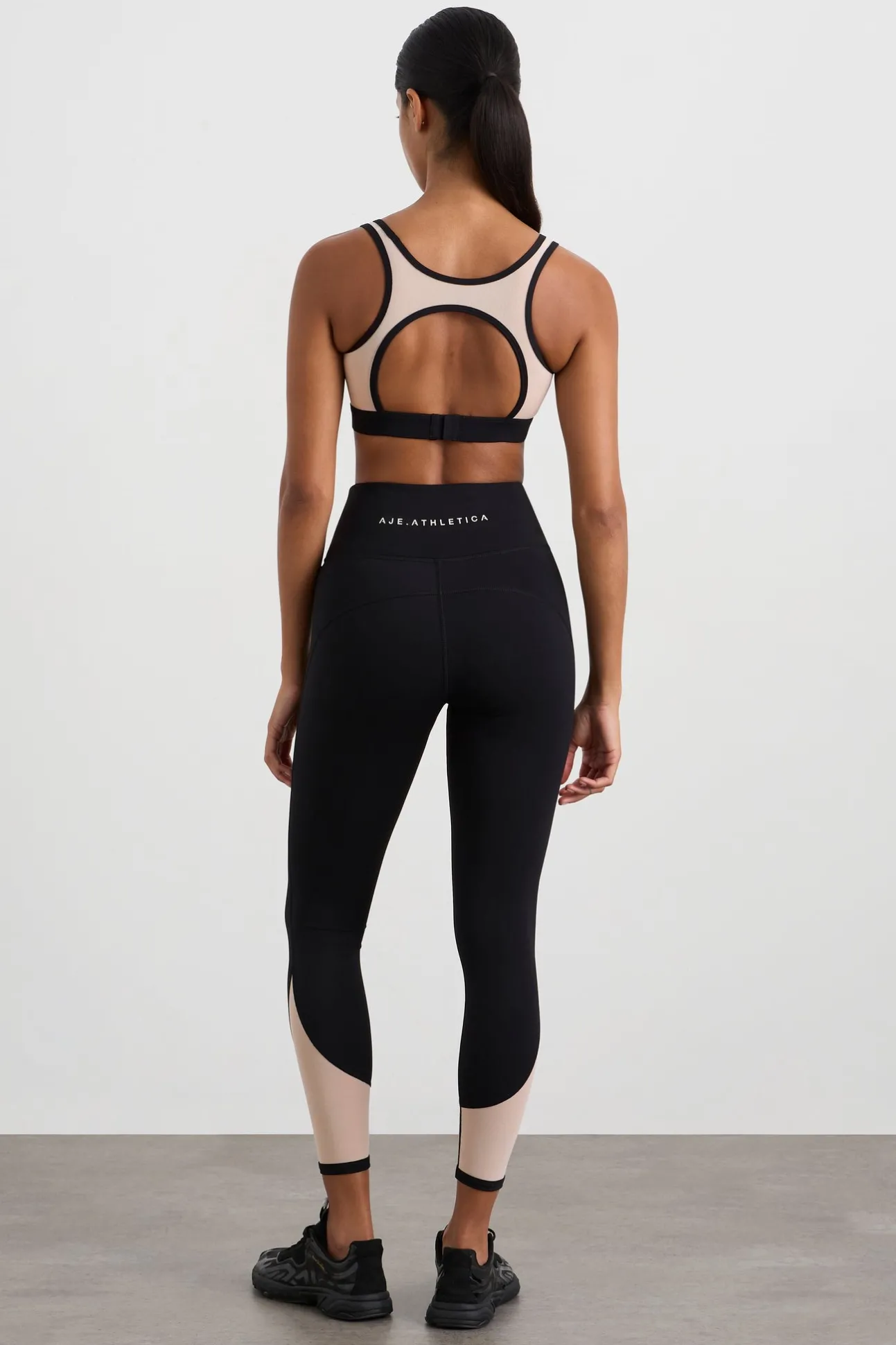 mesh_racer_bra__5.webp Mesh Racer Bra 365