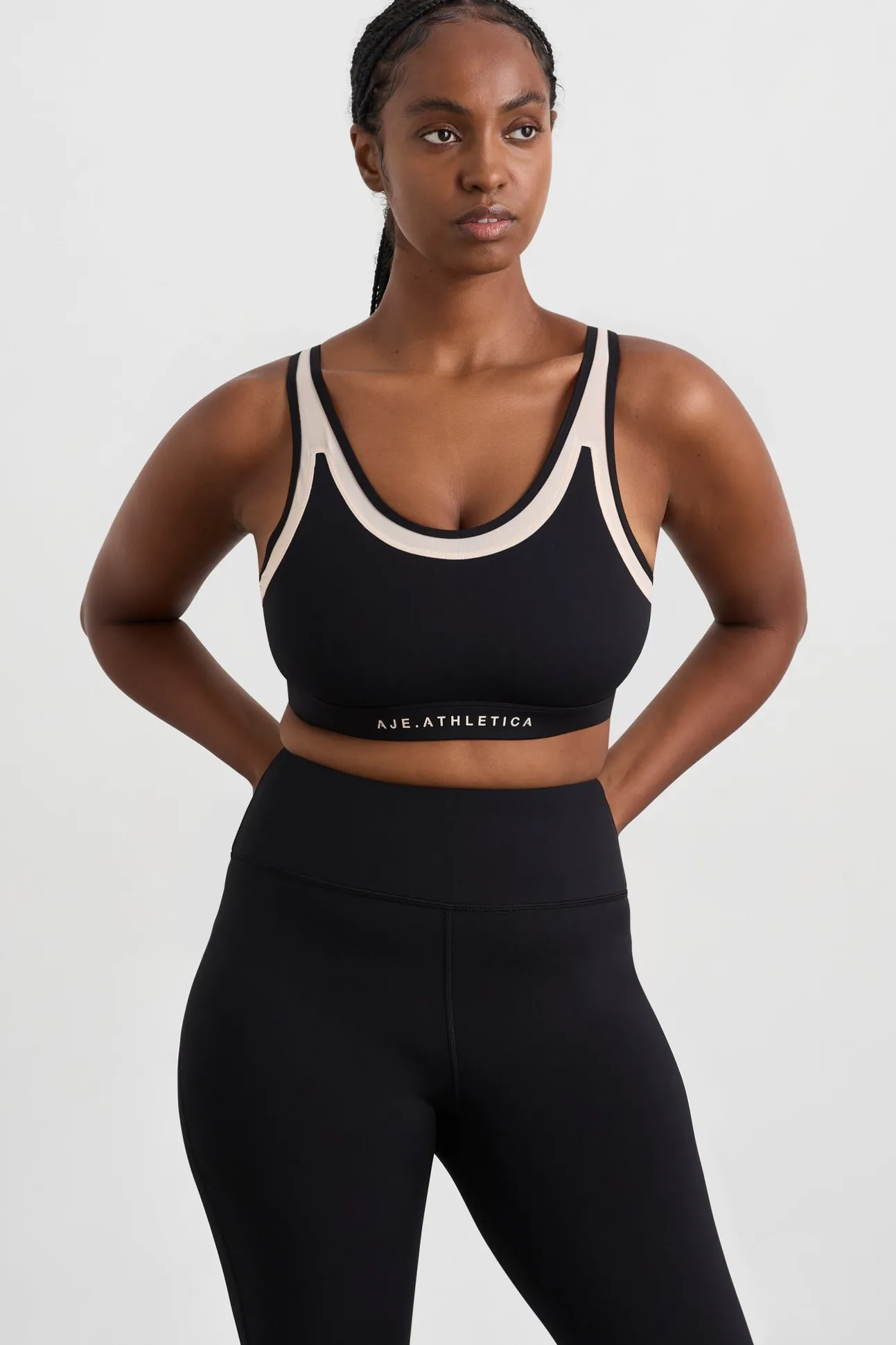 mesh_racer_bra__6.webp Mesh Racer Bra 365