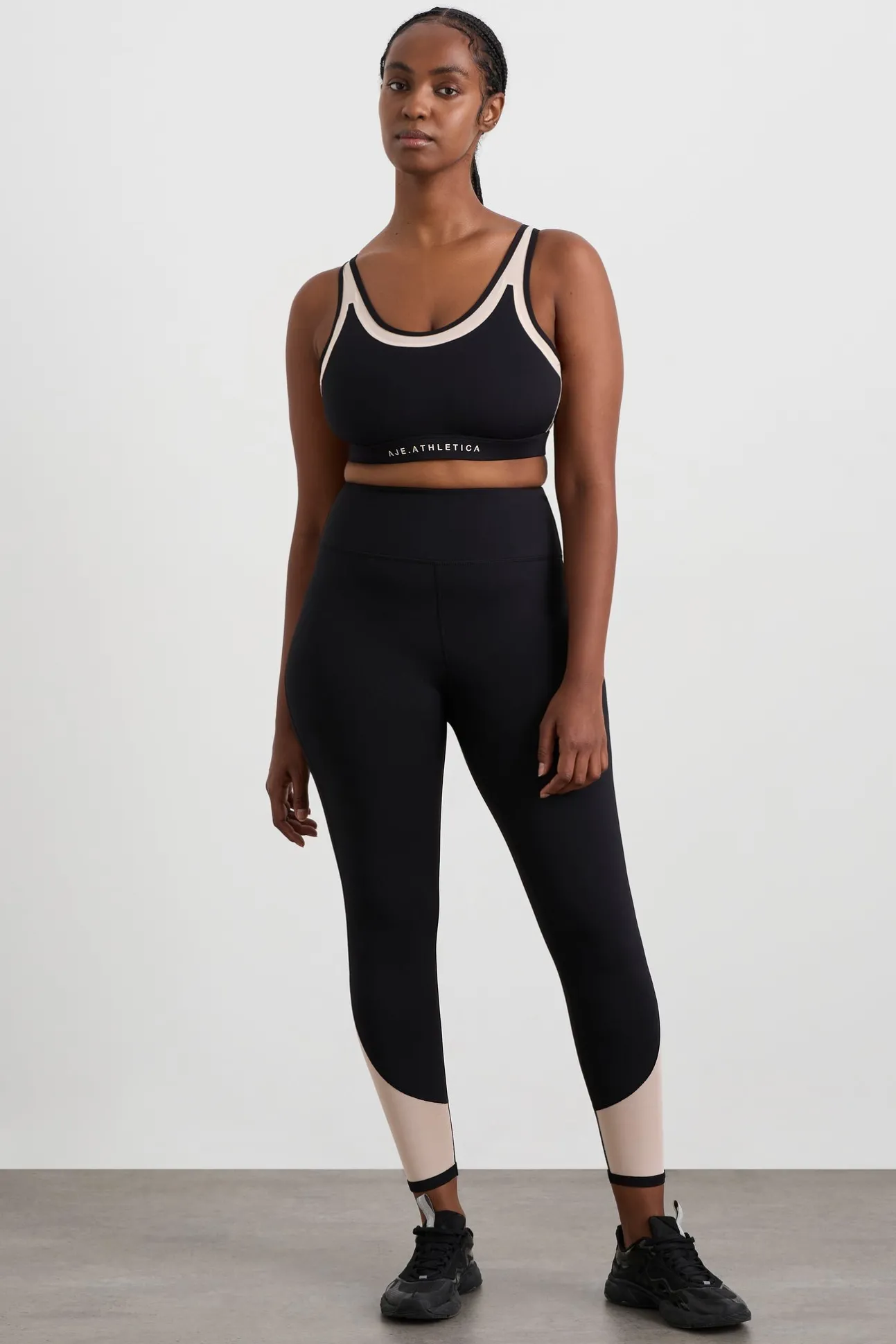 mesh_racer_bra__7.webp Mesh Racer Bra 365
