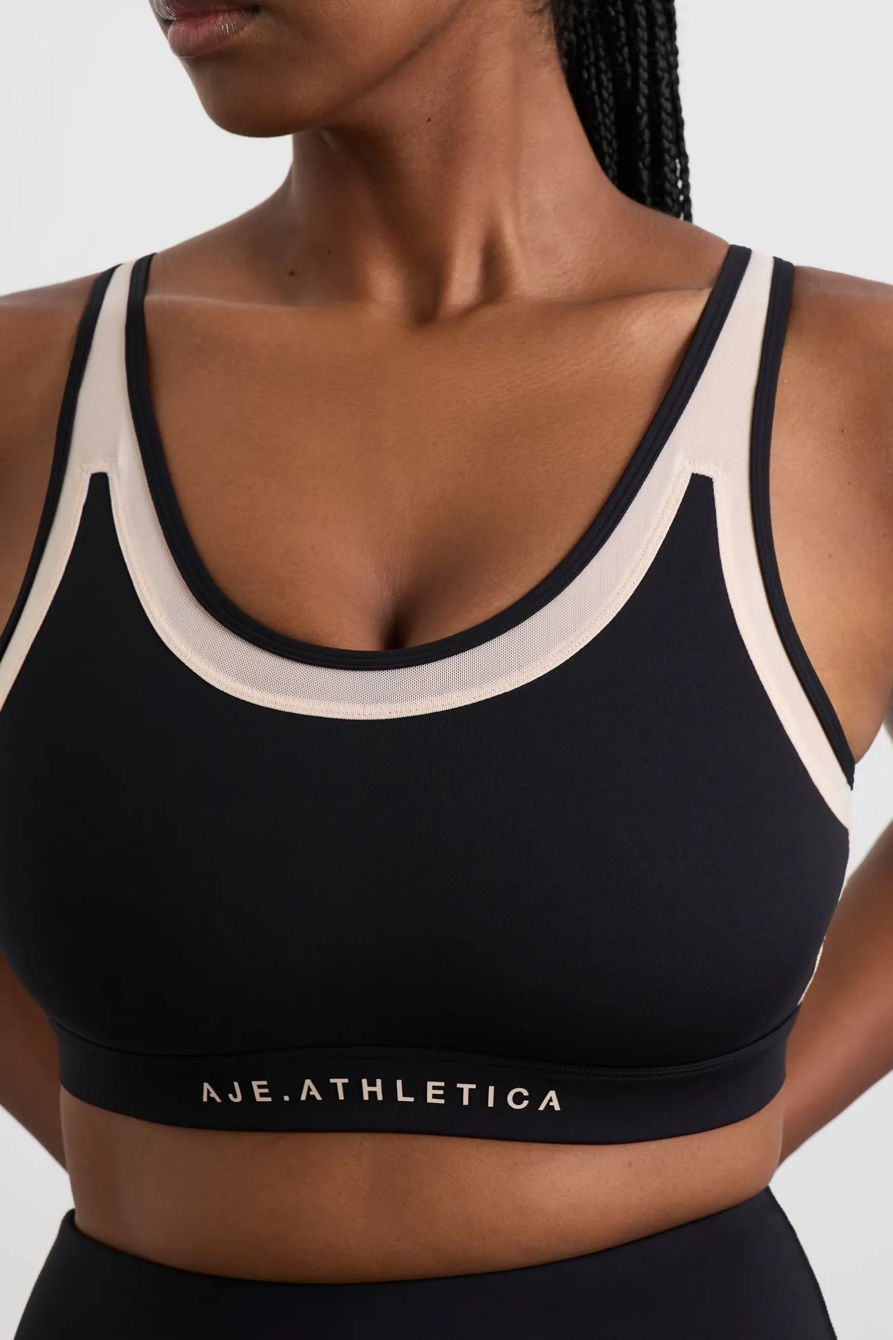 mesh_racer_bra__8.webp Mesh Racer Bra 365