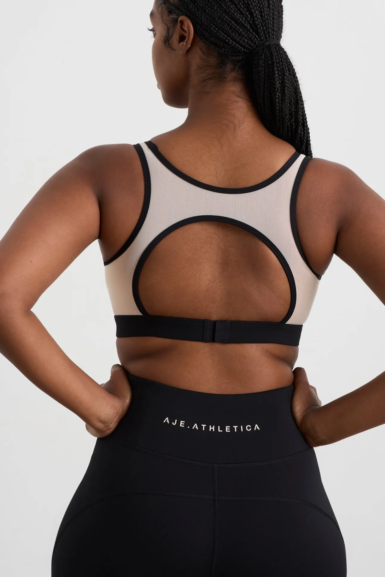 mesh_racer_bra__9.webp Mesh Racer Bra 365