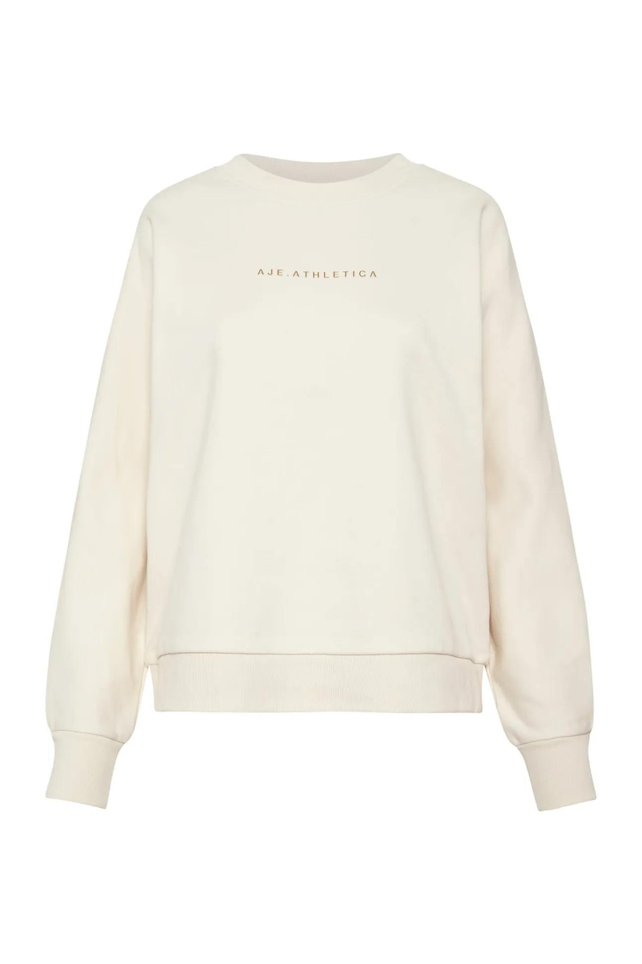 metallic_signature_logo_c_1.webp Metallic Signature Logo Crew Jumper 401