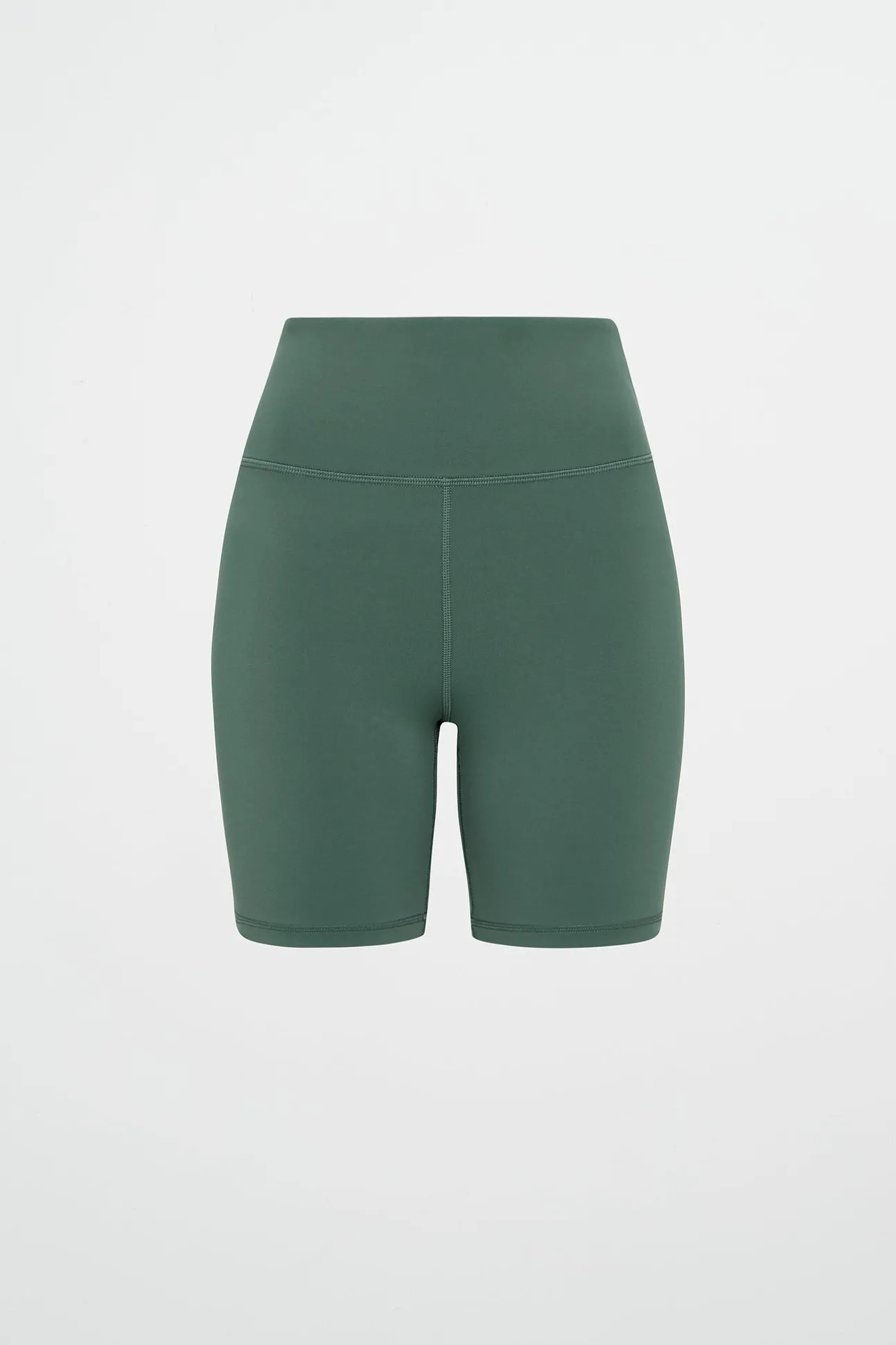 mid_bike_shorts__1.webp Mid Bike Shorts 636