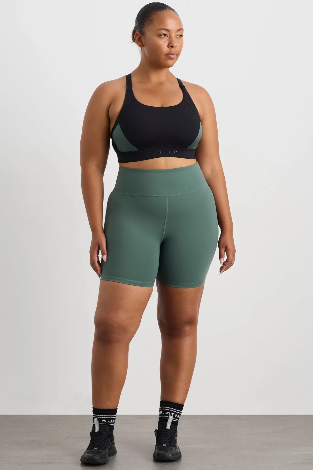 mid_bike_shorts__13.webp Mid Bike Shorts 636