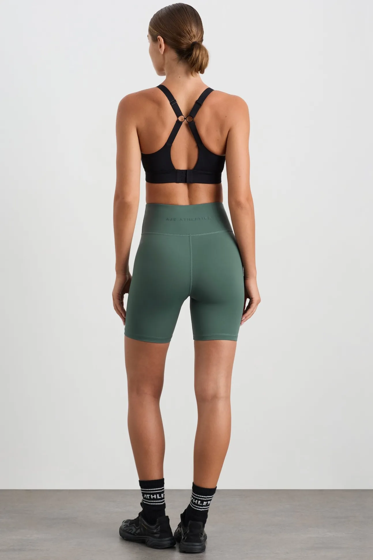 mid_bike_shorts__5.webp Mid Bike Shorts 636
