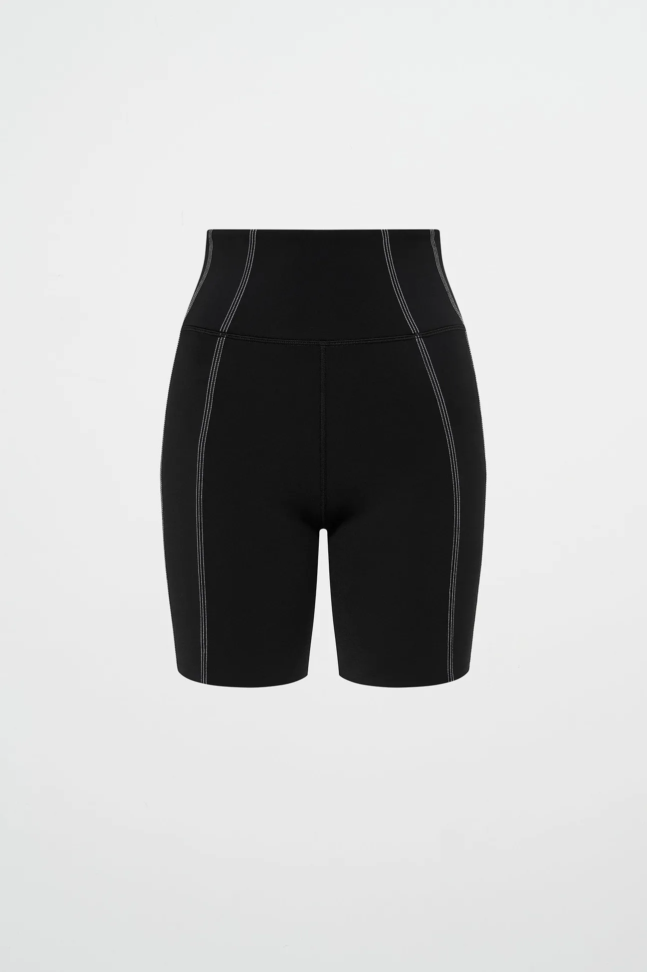 mid_length_panel_shorts__1.webp Mid Length Panel Shorts 615