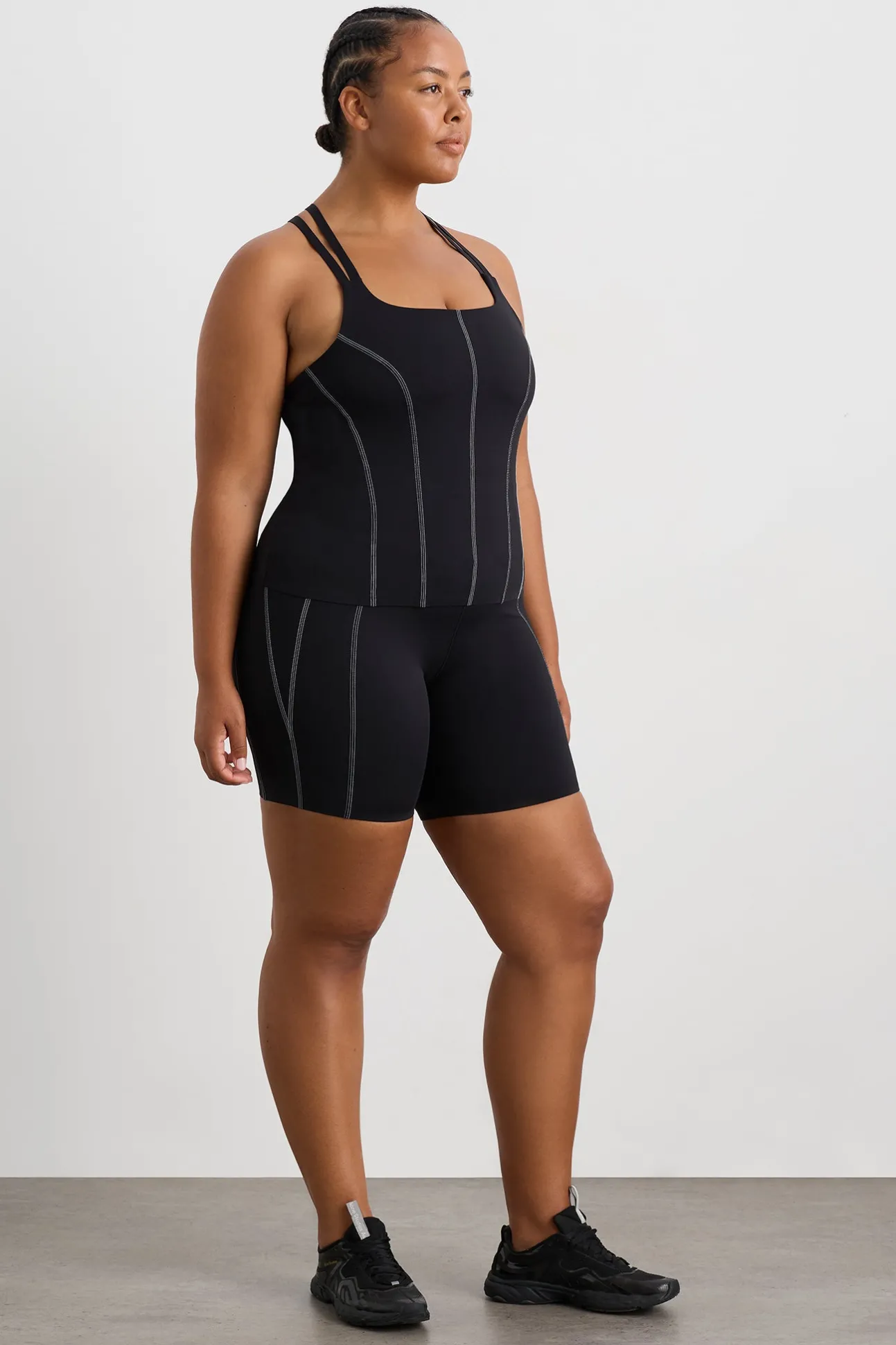 mid_length_panel_shorts__10.webp Mid Length Panel Shorts 615