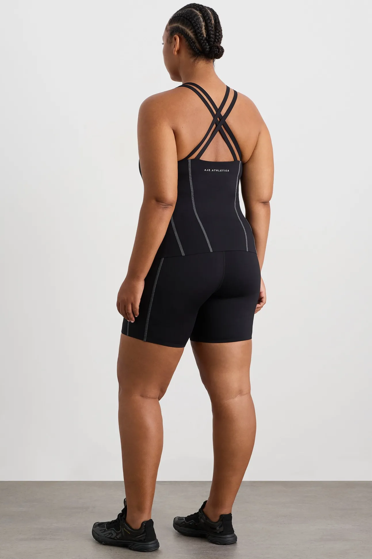 mid_length_panel_shorts__14.webp Mid Length Panel Shorts 615