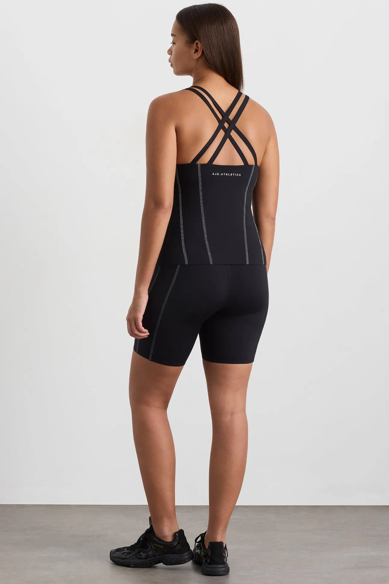 mid_length_panel_shorts__9.webp Mid Length Panel Shorts 615
