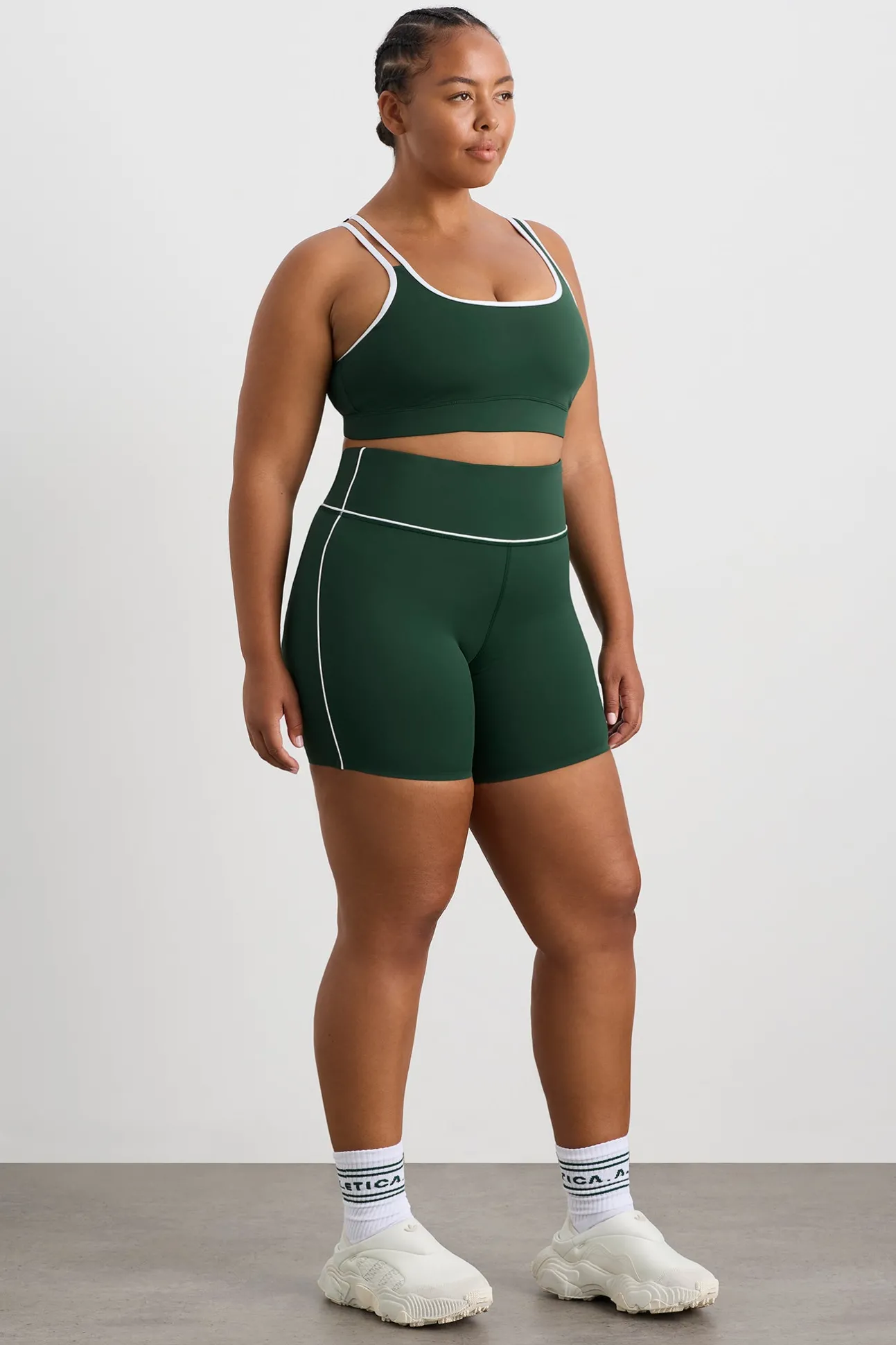 mid_piped_bike_shorts__10.webp Mid Piped Bike Shorts 607