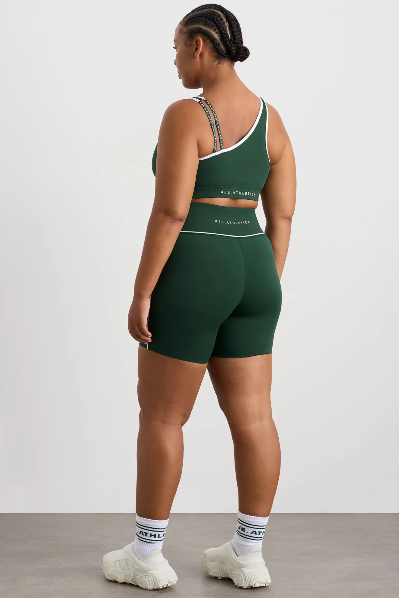 mid_piped_bike_shorts__14.webp Mid Piped Bike Shorts 607