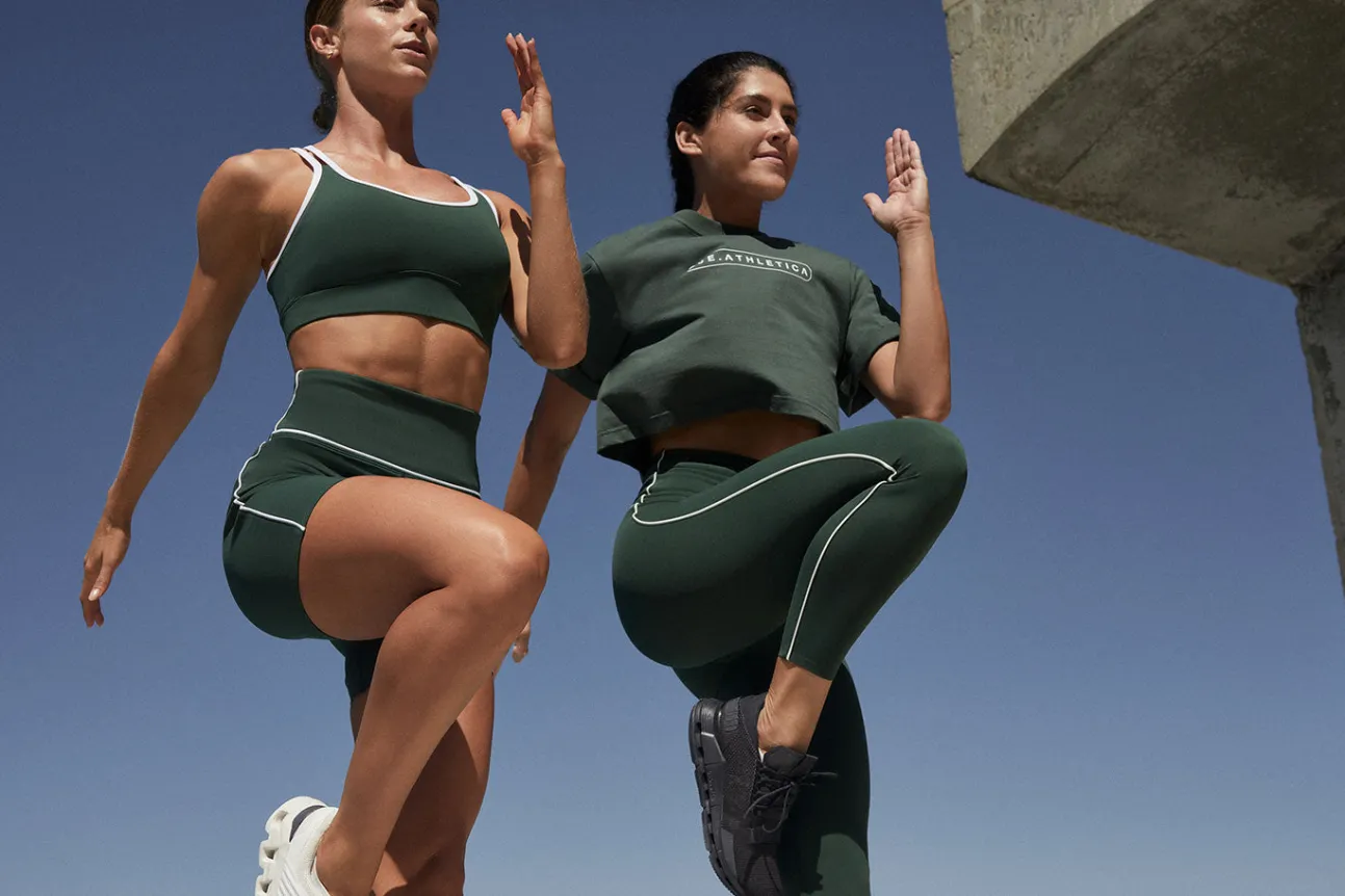 mid_piped_bike_shorts__15.webp Mid Piped Bike Shorts 607