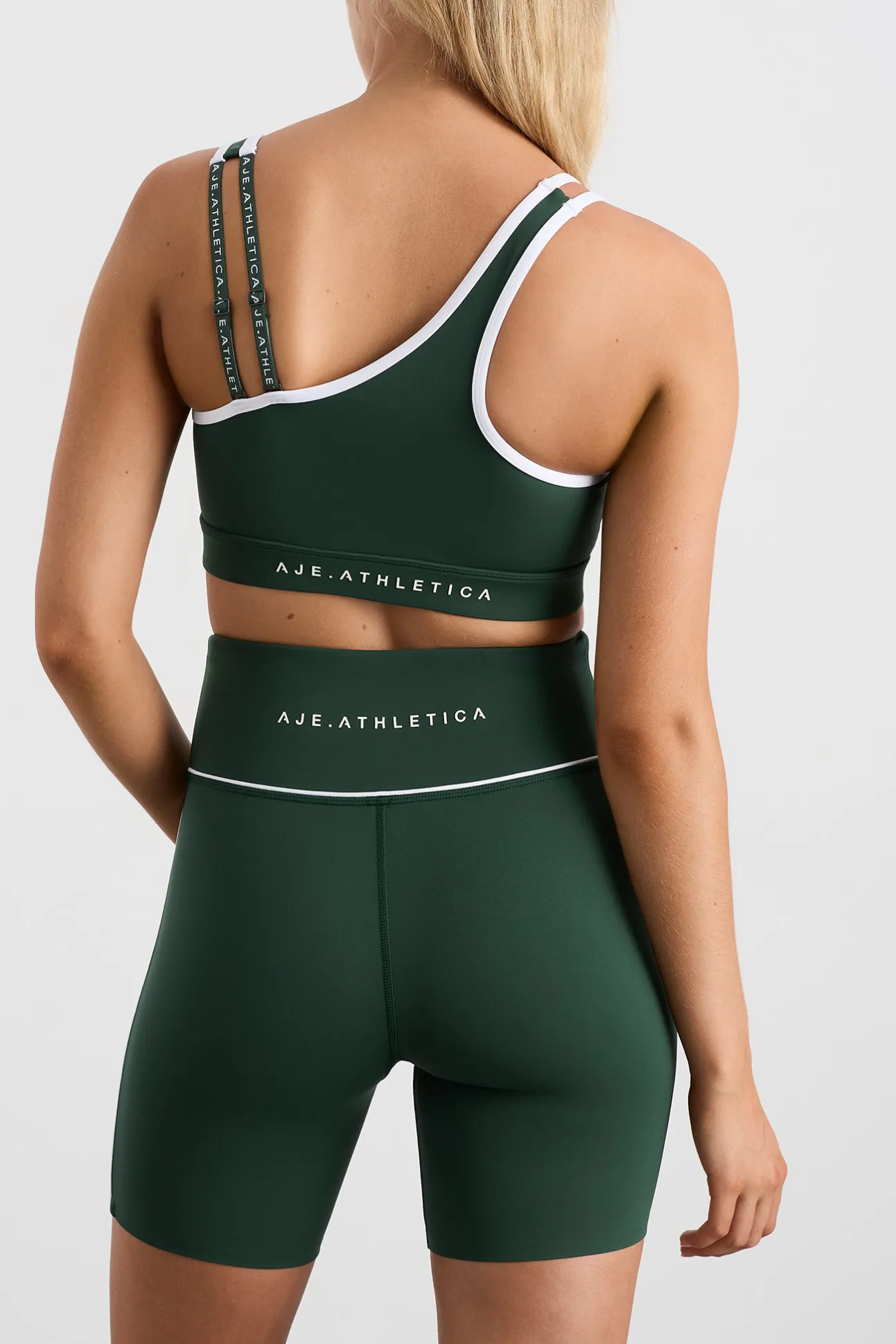 mid_piped_bike_shorts__3.webp Mid Piped Bike Shorts 607