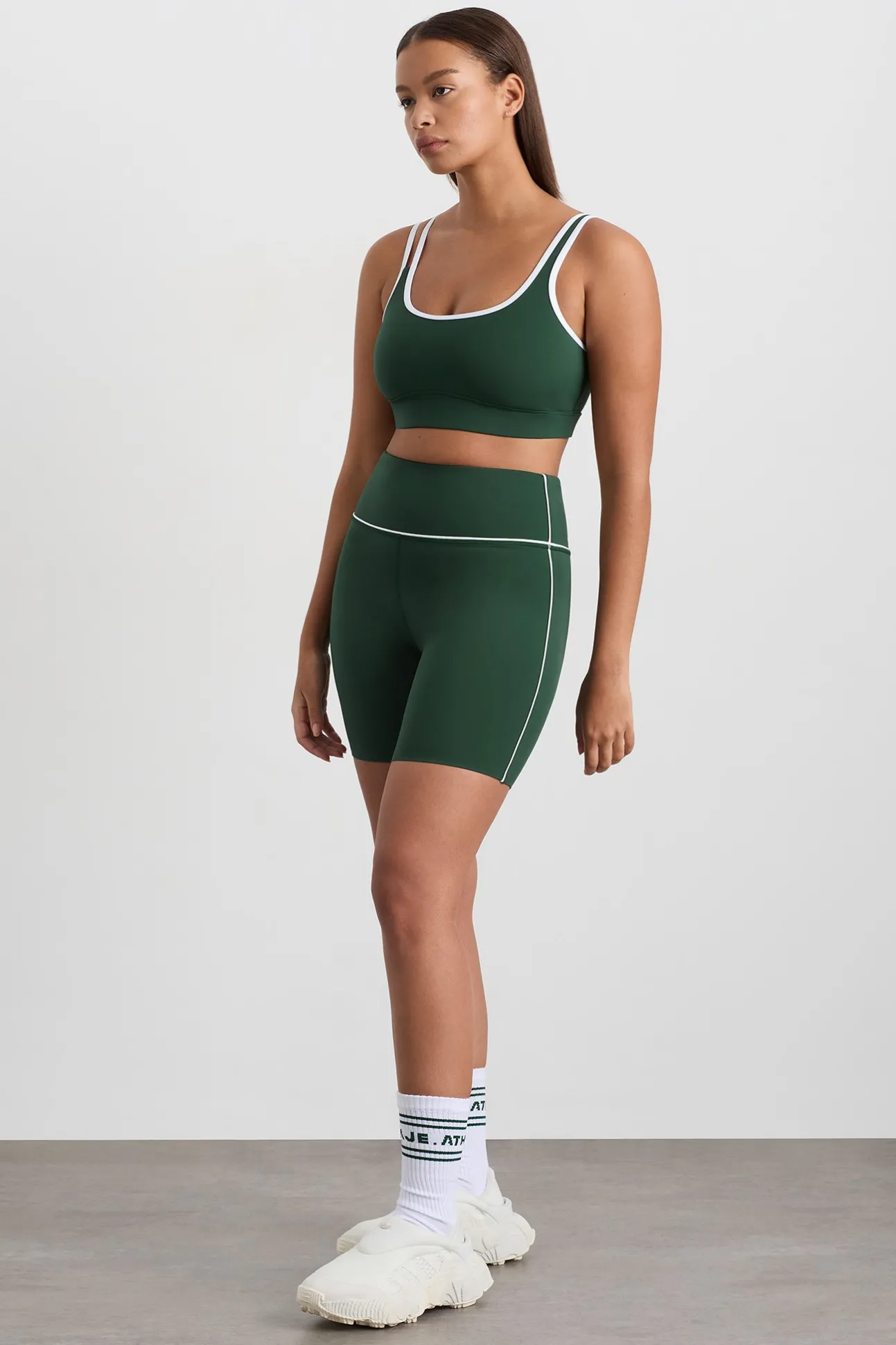 mid_piped_bike_shorts__5.webp Mid Piped Bike Shorts 607