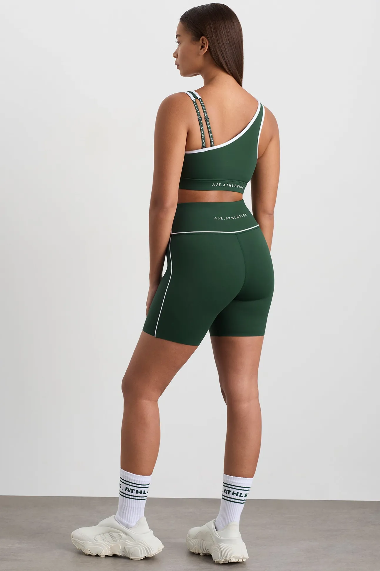 mid_piped_bike_shorts__9.webp Mid Piped Bike Shorts 607
