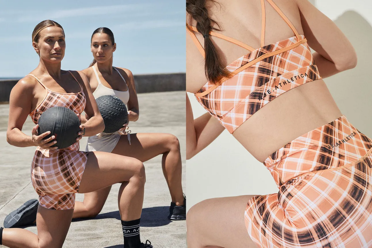 multi_strap_sports_bra__19.webp Multi Strap Sports Bra 363