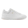 On The Roger Centre Court Sneaker