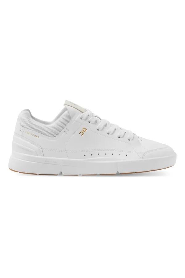 On The Roger Centre Court Sneaker