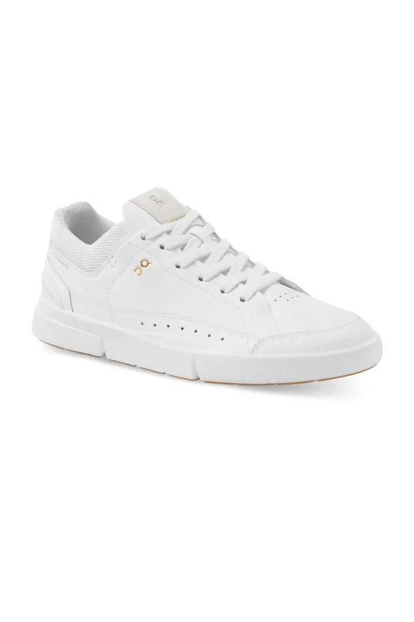 On The Roger Centre Court Sneaker