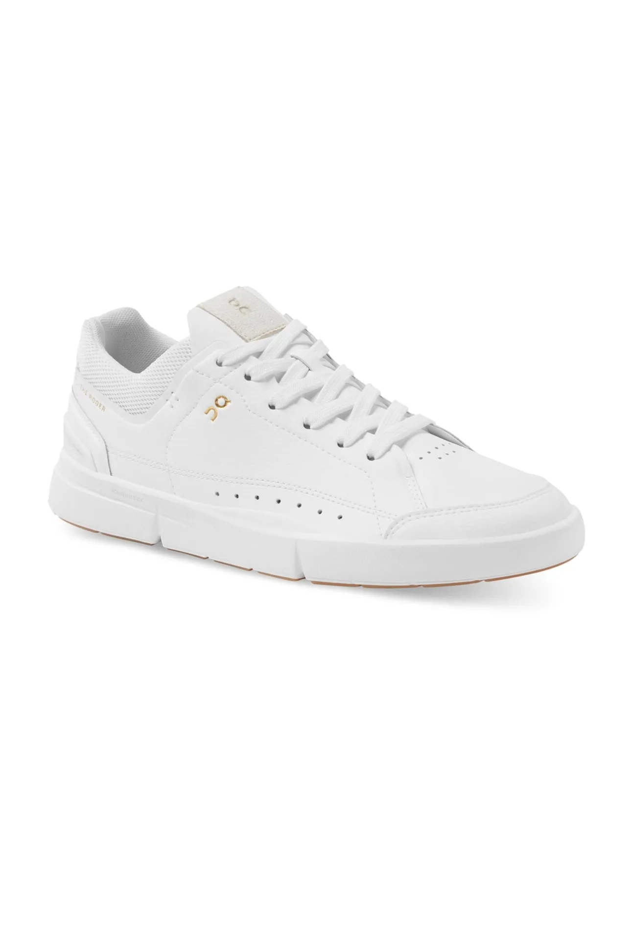 on_the_roger_centre_court_1.webp On The Roger Centre Court Sneaker