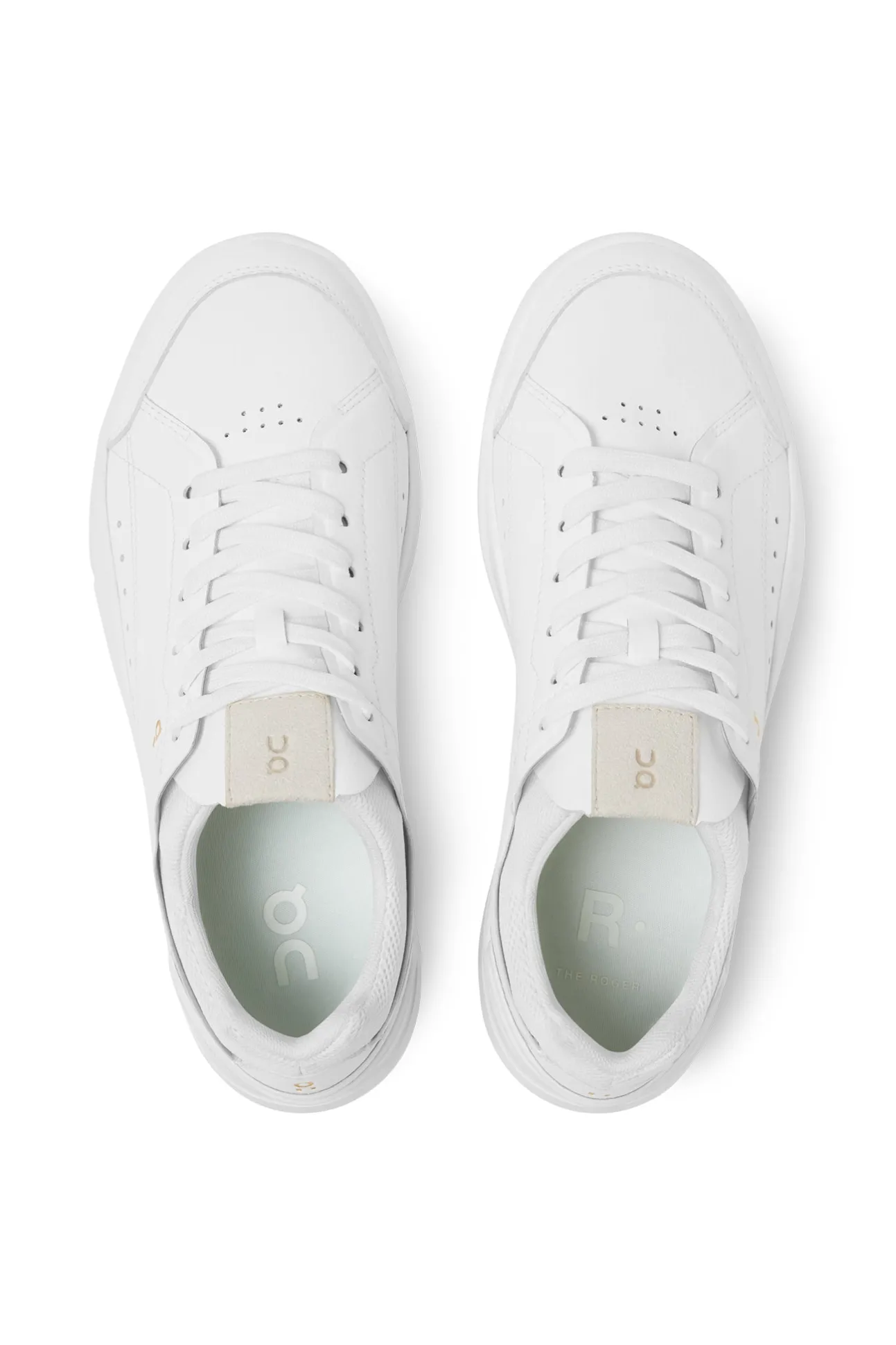 on_the_roger_centre_court_2.webp On The Roger Centre Court Sneaker