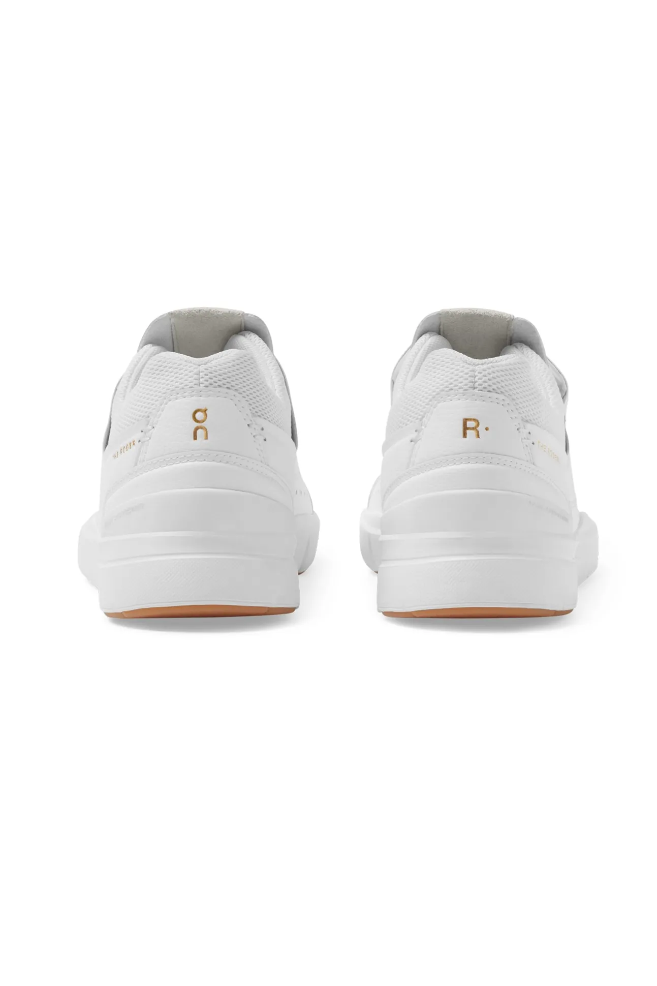 on_the_roger_centre_court_3.webp On The Roger Centre Court Sneaker