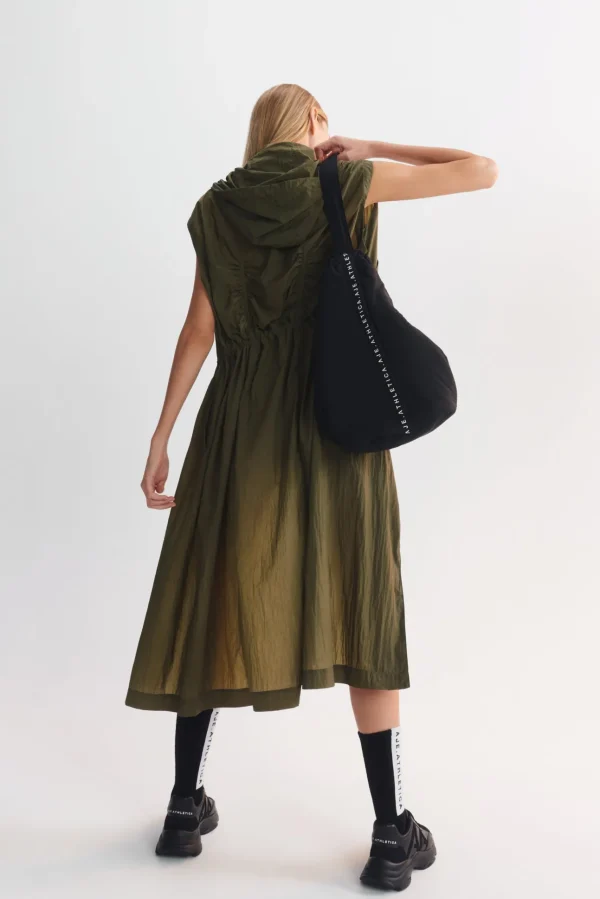 One Shoulder Backpack 989