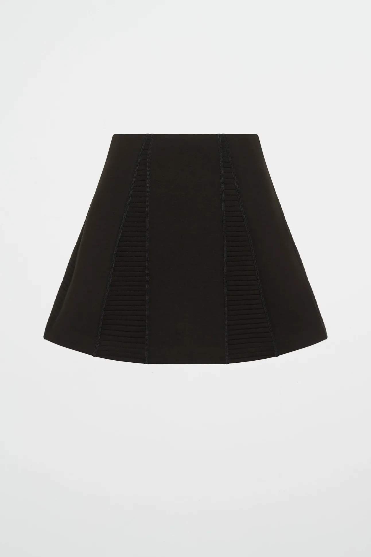 ottoman_scuba_skirt__1-1.webp Ottoman Scuba Skirt 627