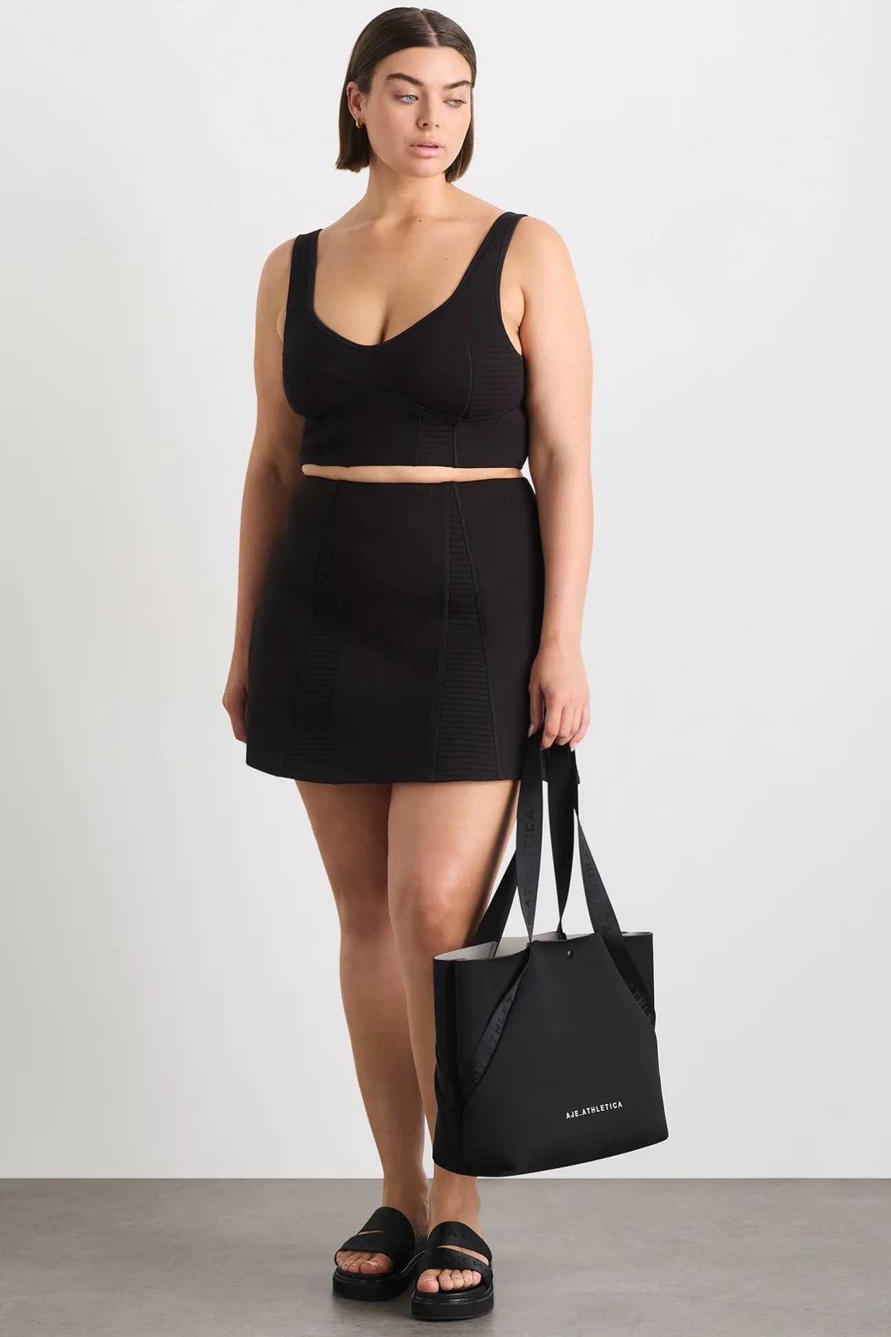 ottoman_scuba_skirt__10-1.webp Ottoman Scuba Skirt 627
